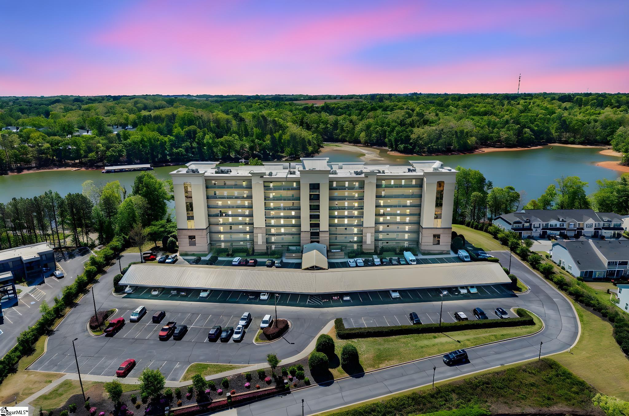 Find Your Home in South Carolina
