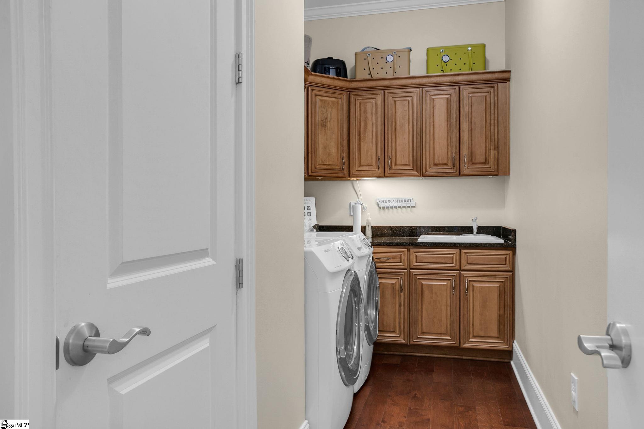 700 Watermarke Lane Anderson, SC 29625
