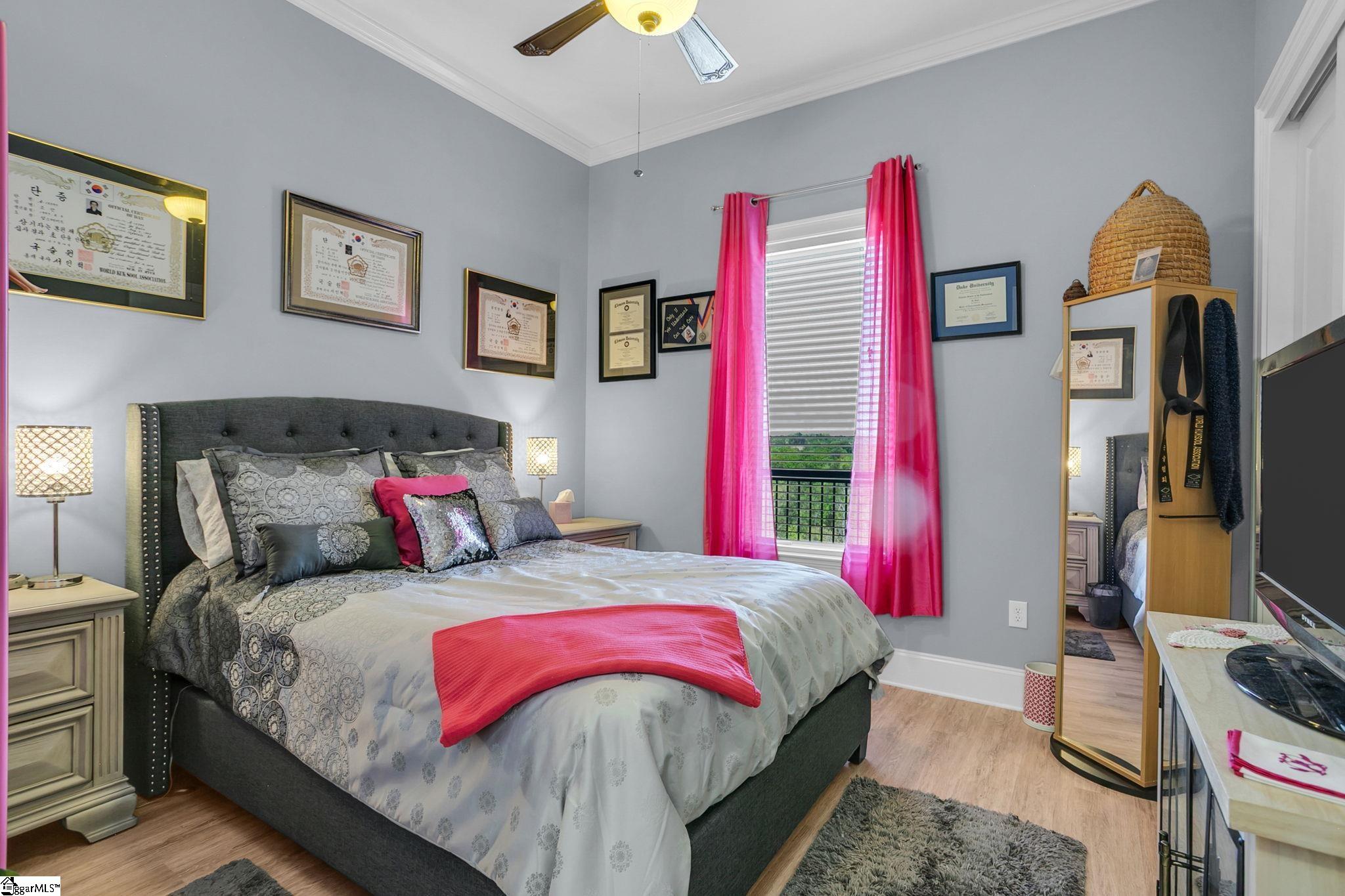 700 Watermarke Lane Anderson, SC 29625