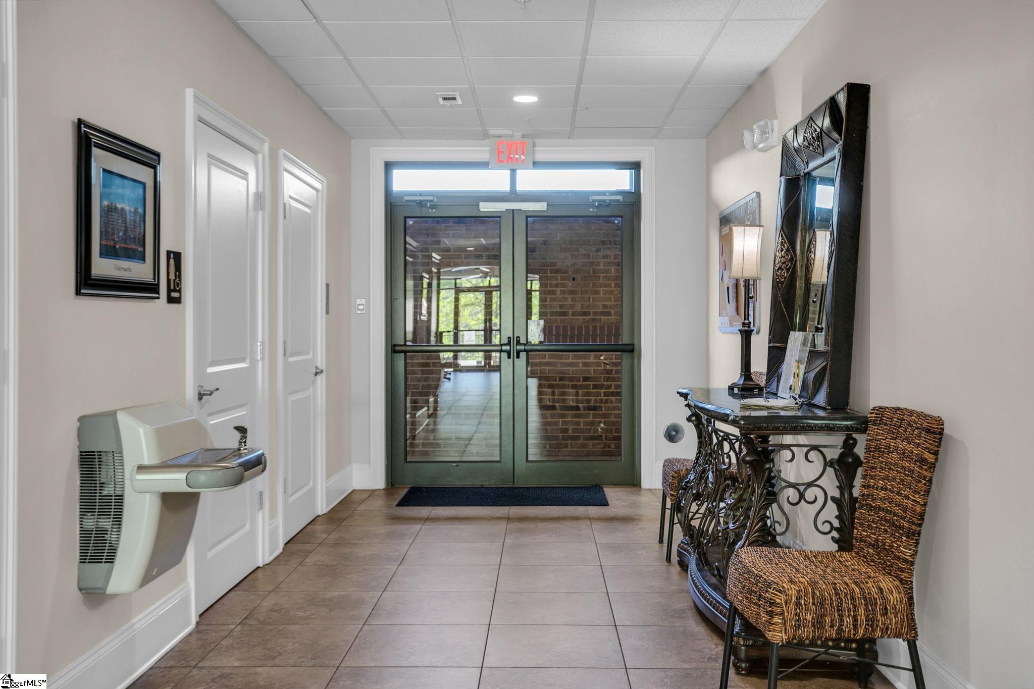 700 Watermarke Lane Anderson, SC 29625
