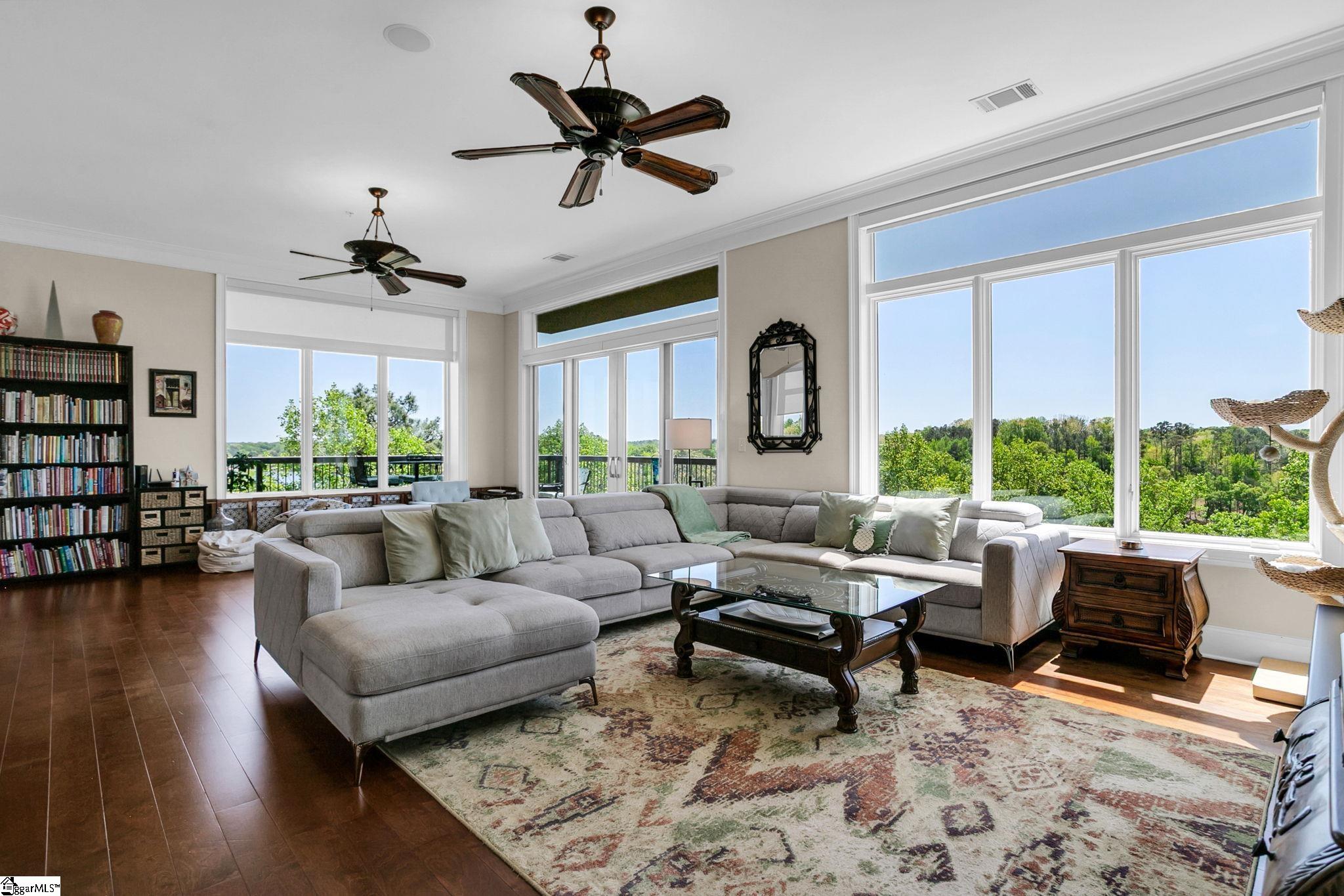 700 Watermarke Lane Anderson, SC 29625