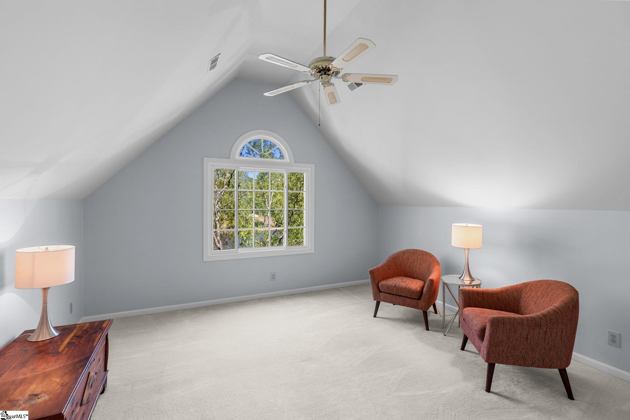 401 Four Lakes Drive, Easley, SC, 29642-3311