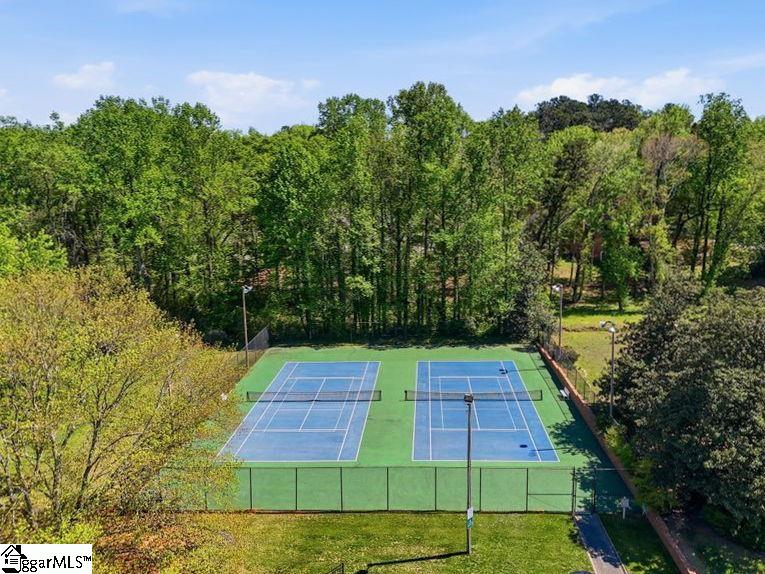 401 Four Lakes Drive, Easley, SC, 29642-3311