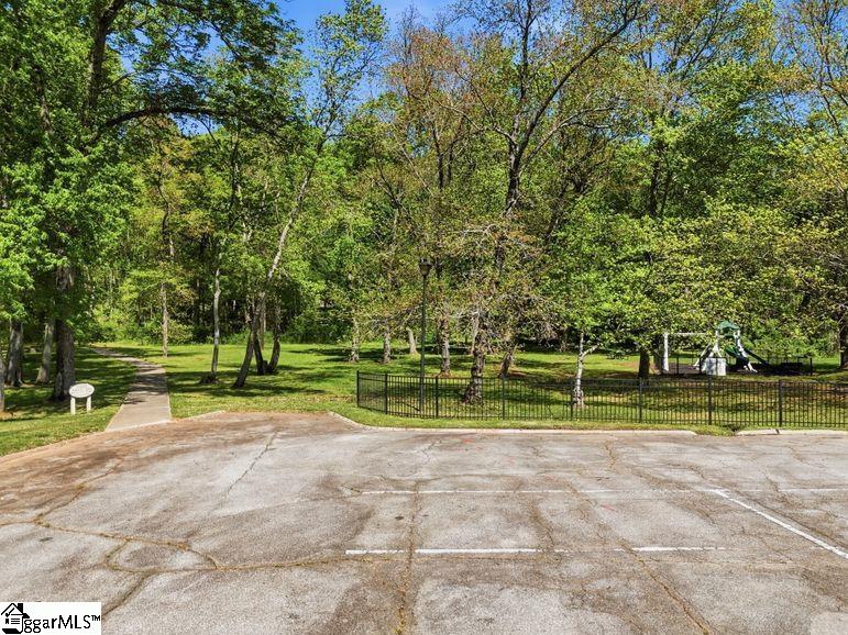 401 Four Lakes Drive, Easley, SC, 29642-3311