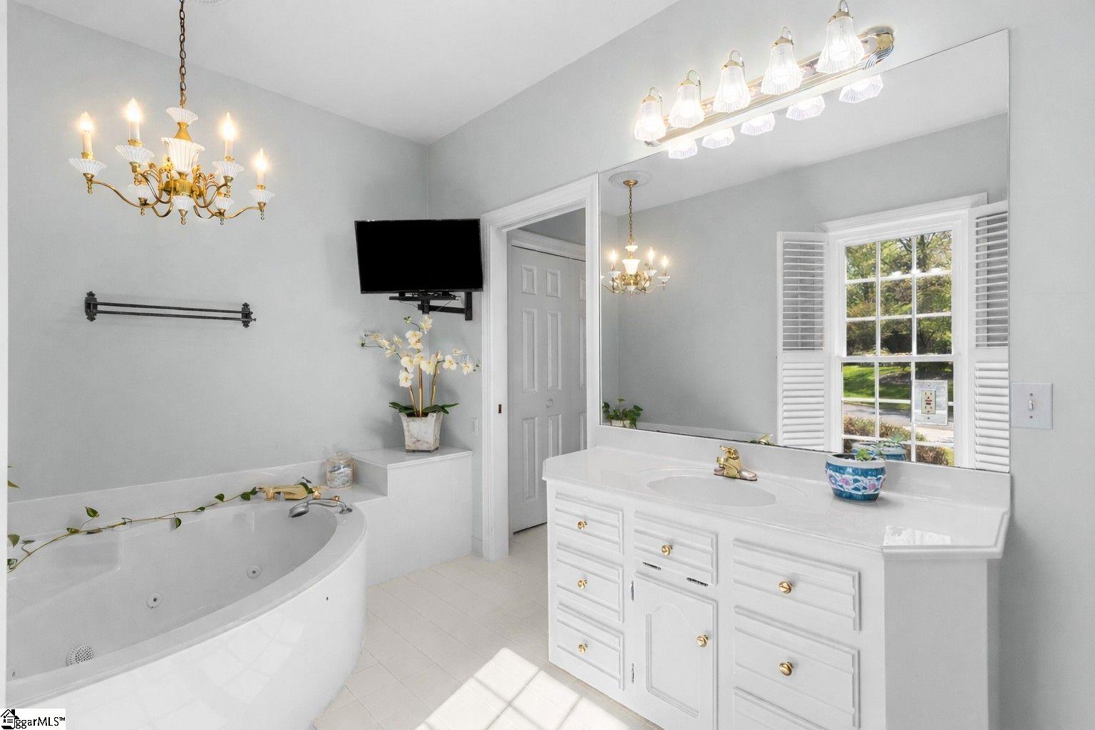 401 Four Lakes Drive, Easley, SC, 29642-3311