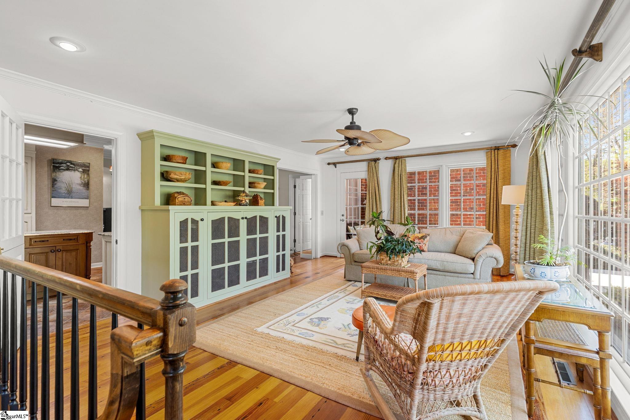 401 Four Lakes Drive, Easley, SC, 29642-3311