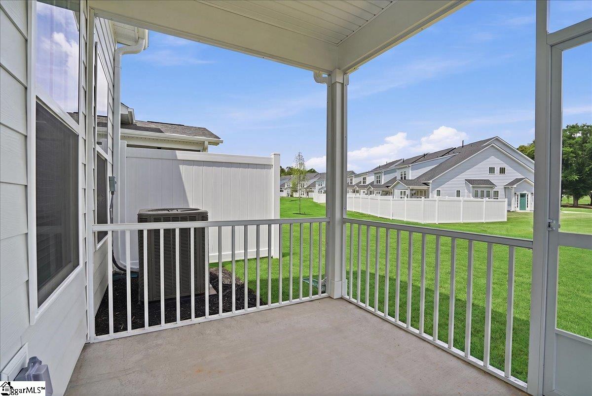419 Crestcreek Drive Anderson, SC 29621
