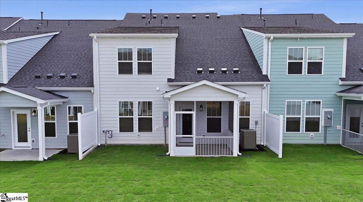 419 Crestcreek Drive Anderson, SC 29621