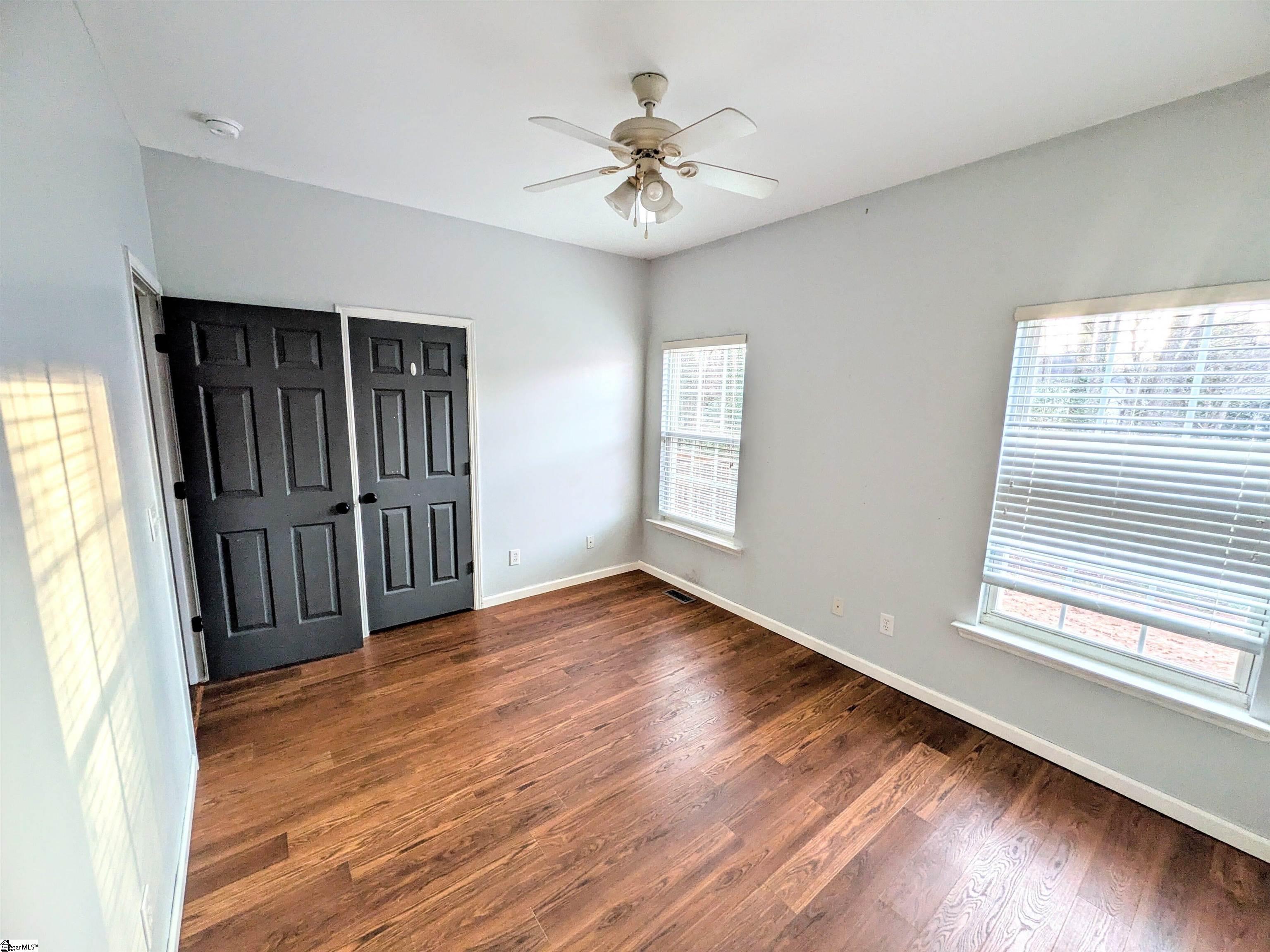 226 N Orchard Farms Avenue, Simpsonville, SC, 29681