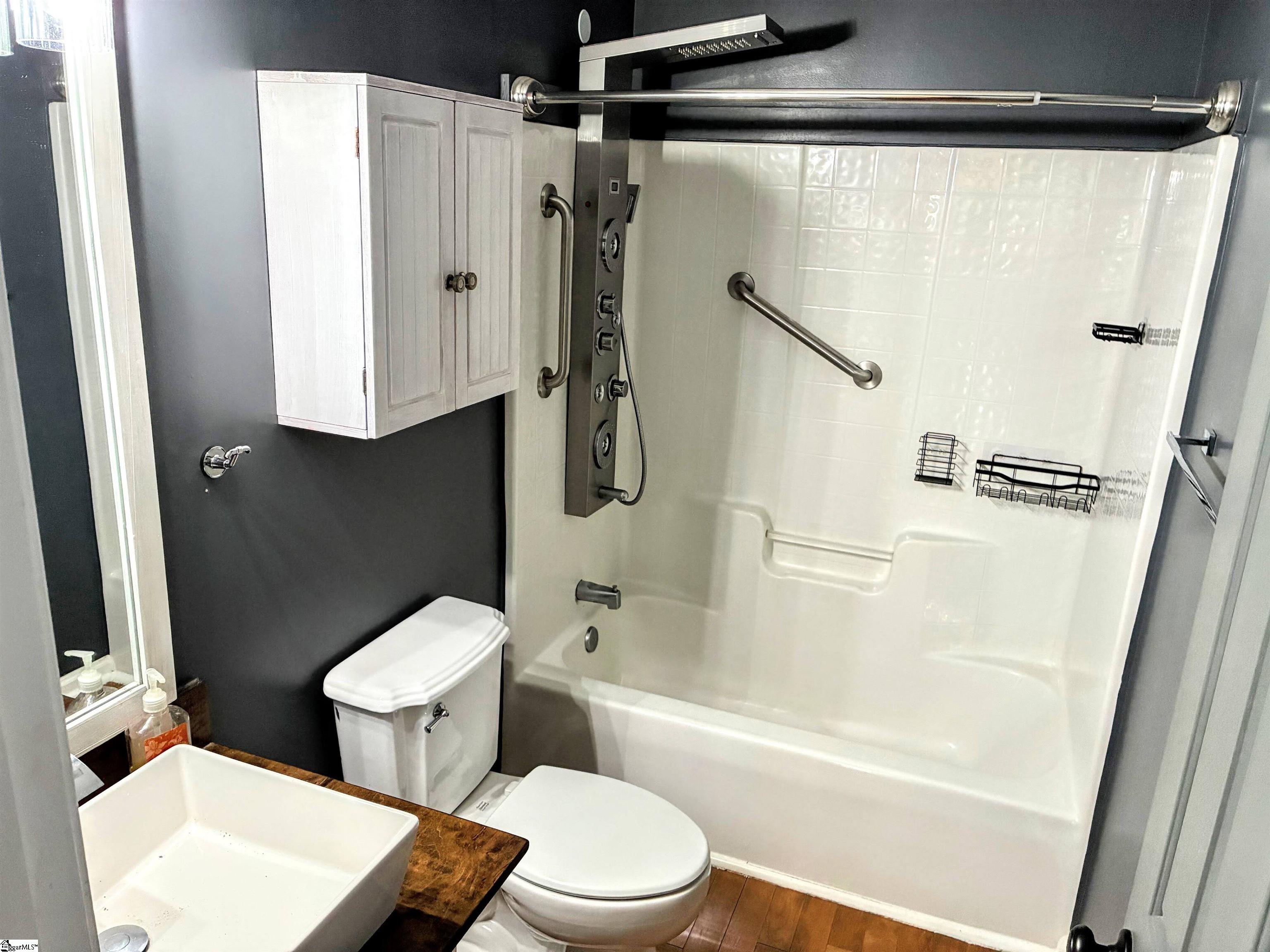 226 N Orchard Farms Avenue, Simpsonville, SC, 29681