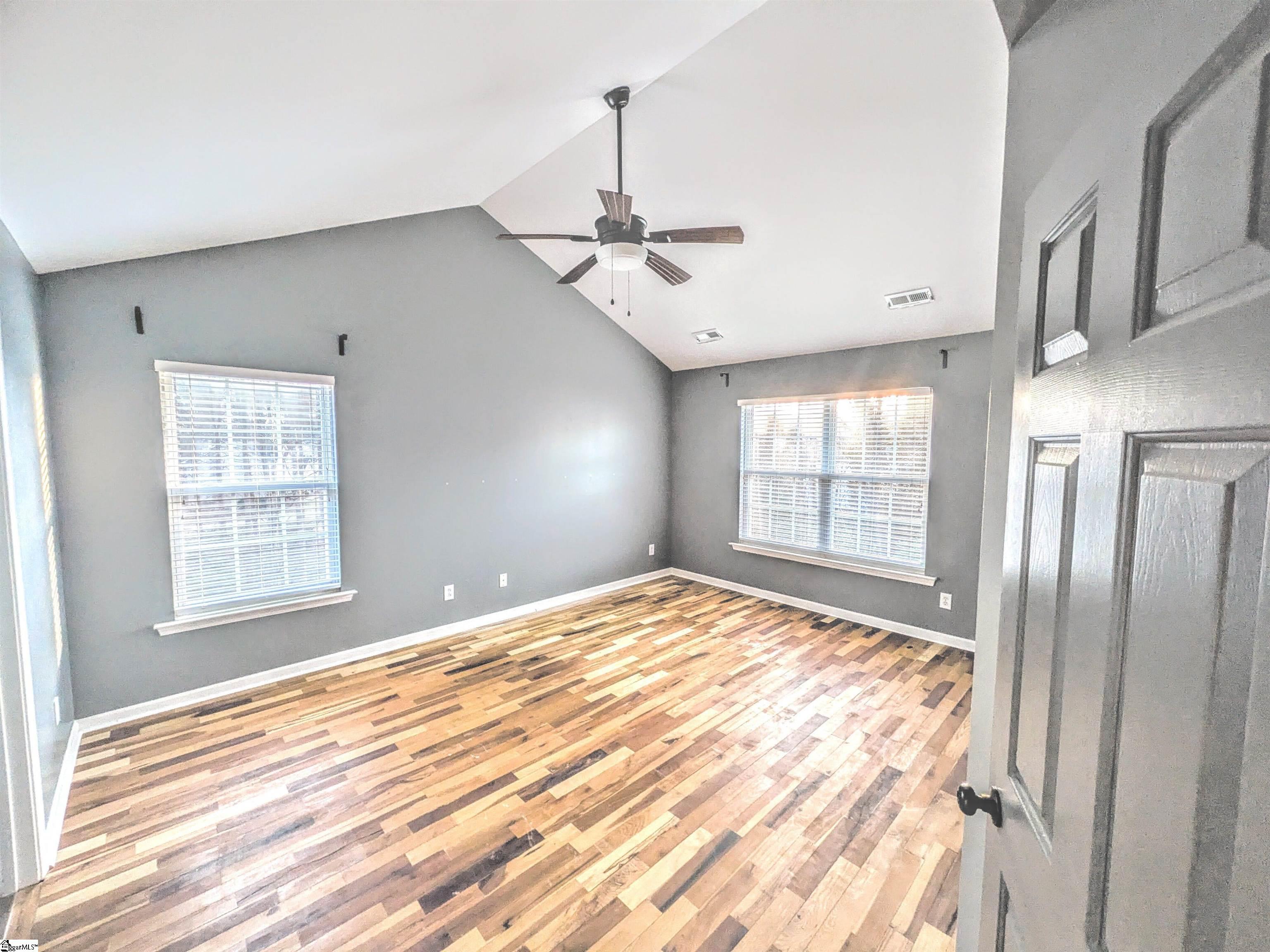 226 N Orchard Farms Avenue, Simpsonville, SC, 29681