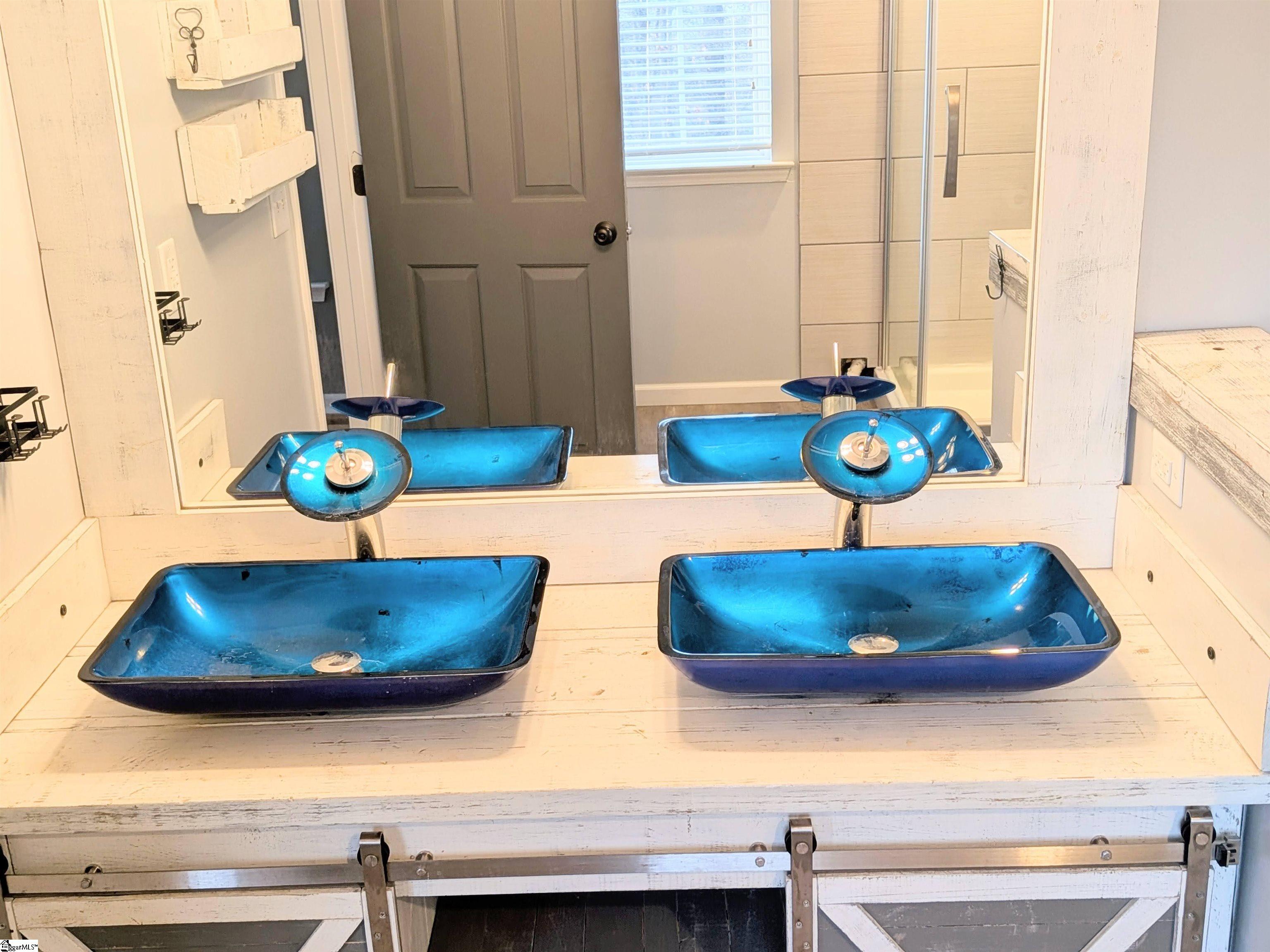 226 N Orchard Farms Avenue, Simpsonville, SC, 29681