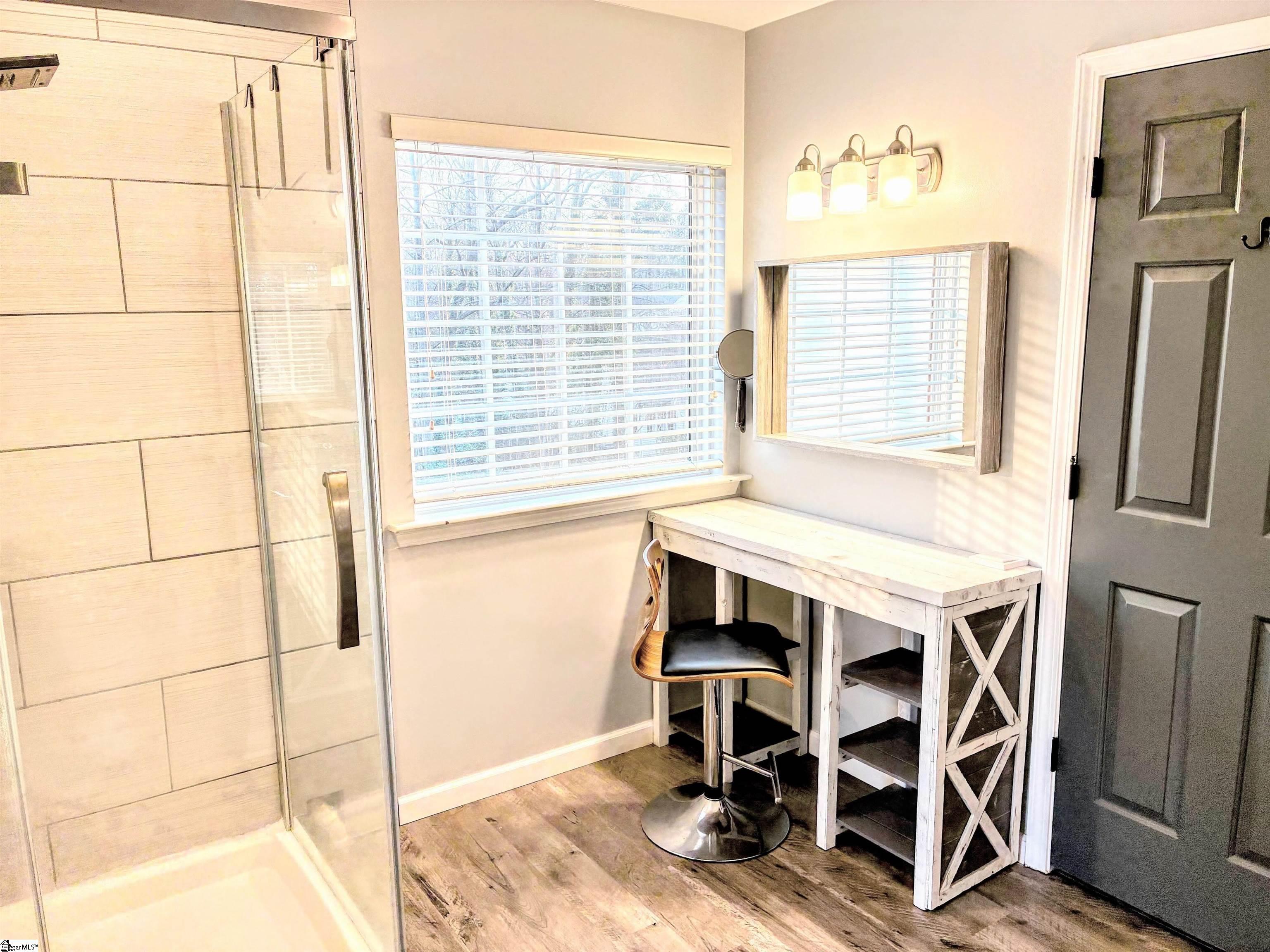 226 N Orchard Farms Avenue, Simpsonville, SC, 29681