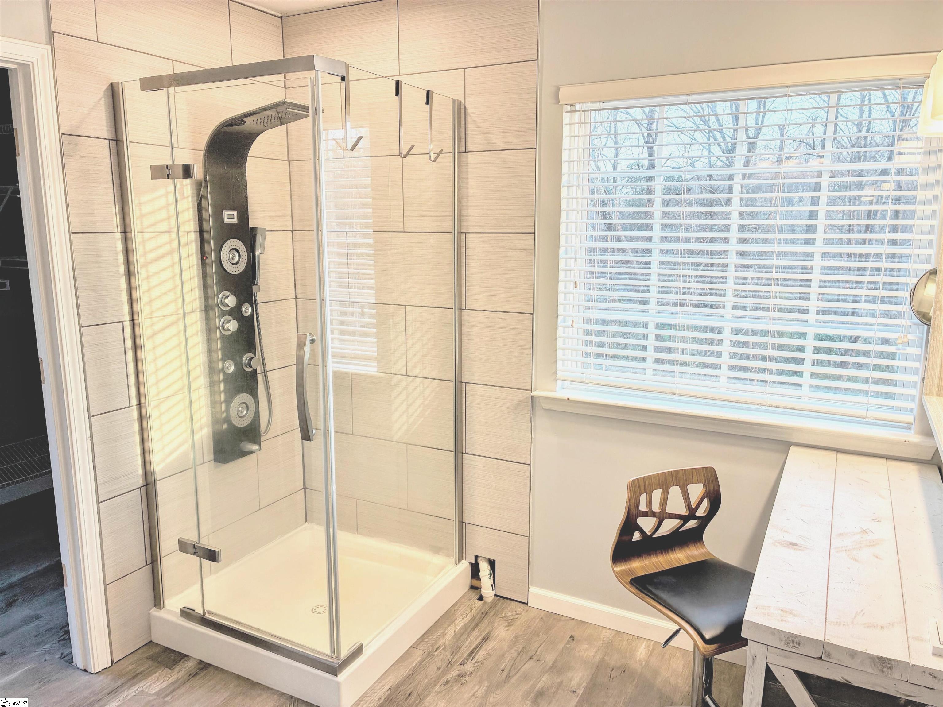 226 N Orchard Farms Avenue, Simpsonville, SC, 29681