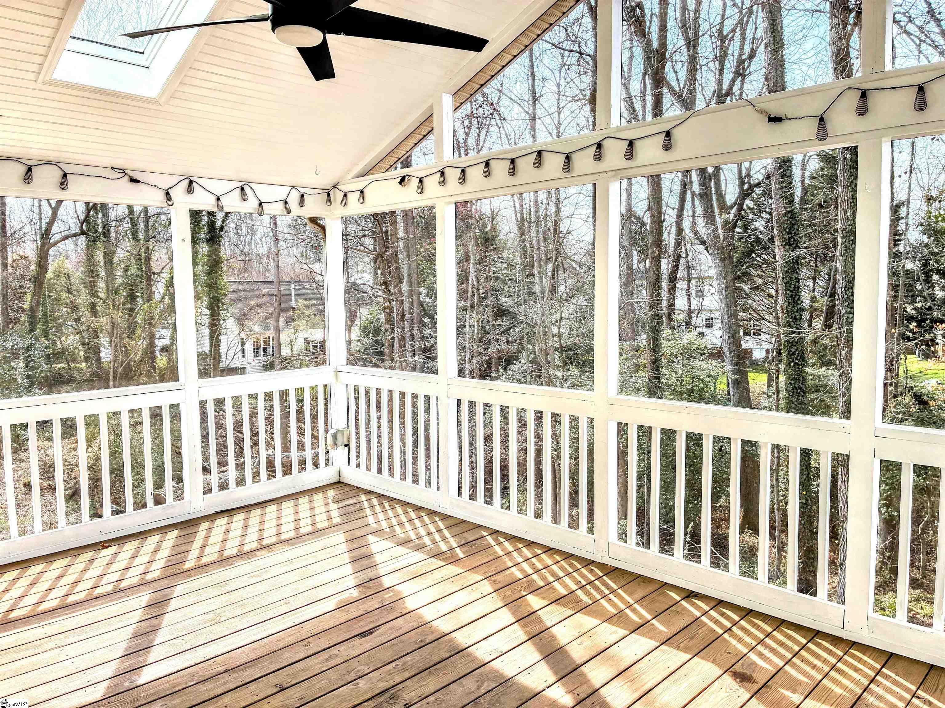 226 N Orchard Farms Avenue, Simpsonville, SC, 29681