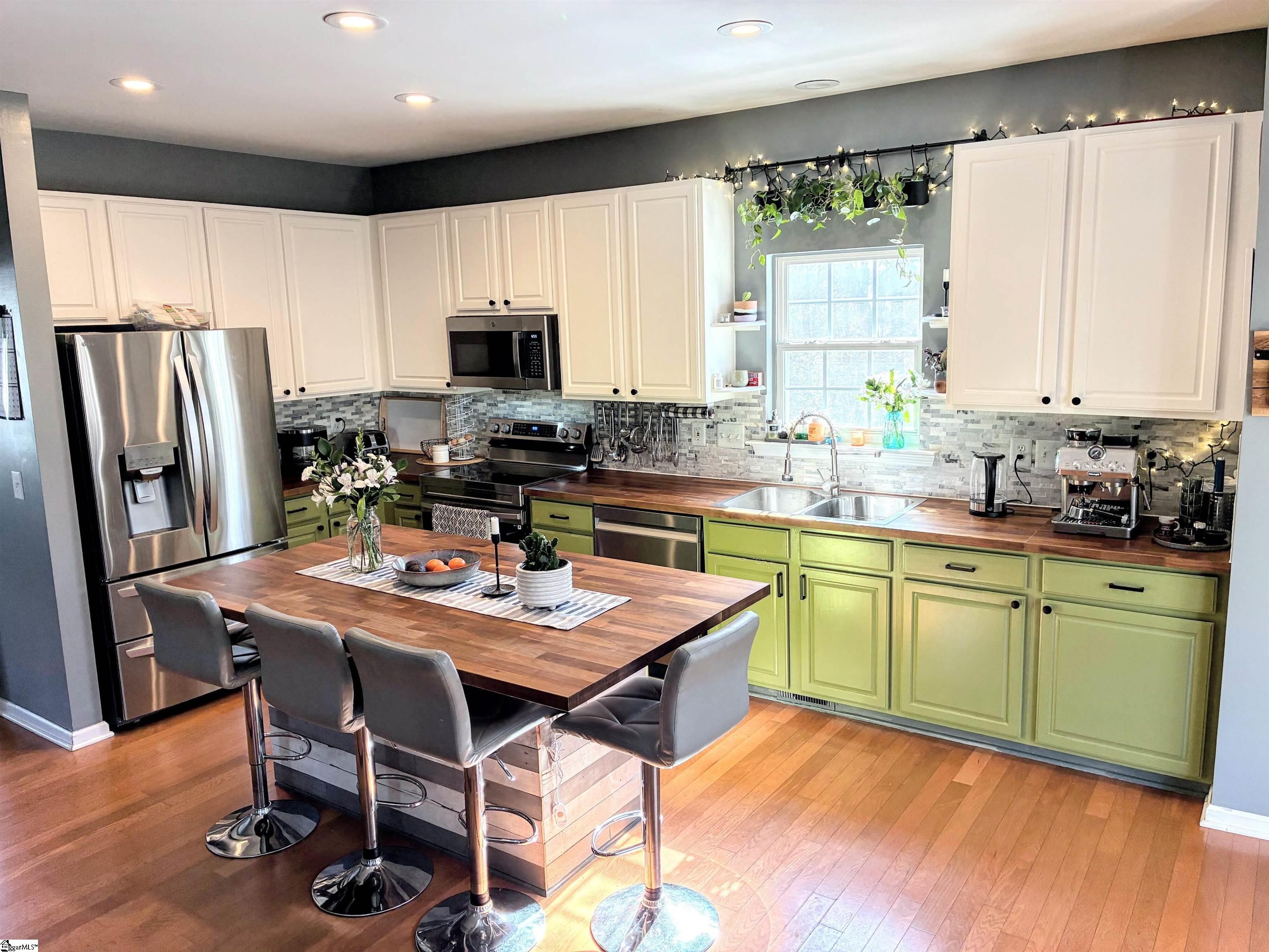 226 N Orchard Farms Avenue, Simpsonville, SC, 29681