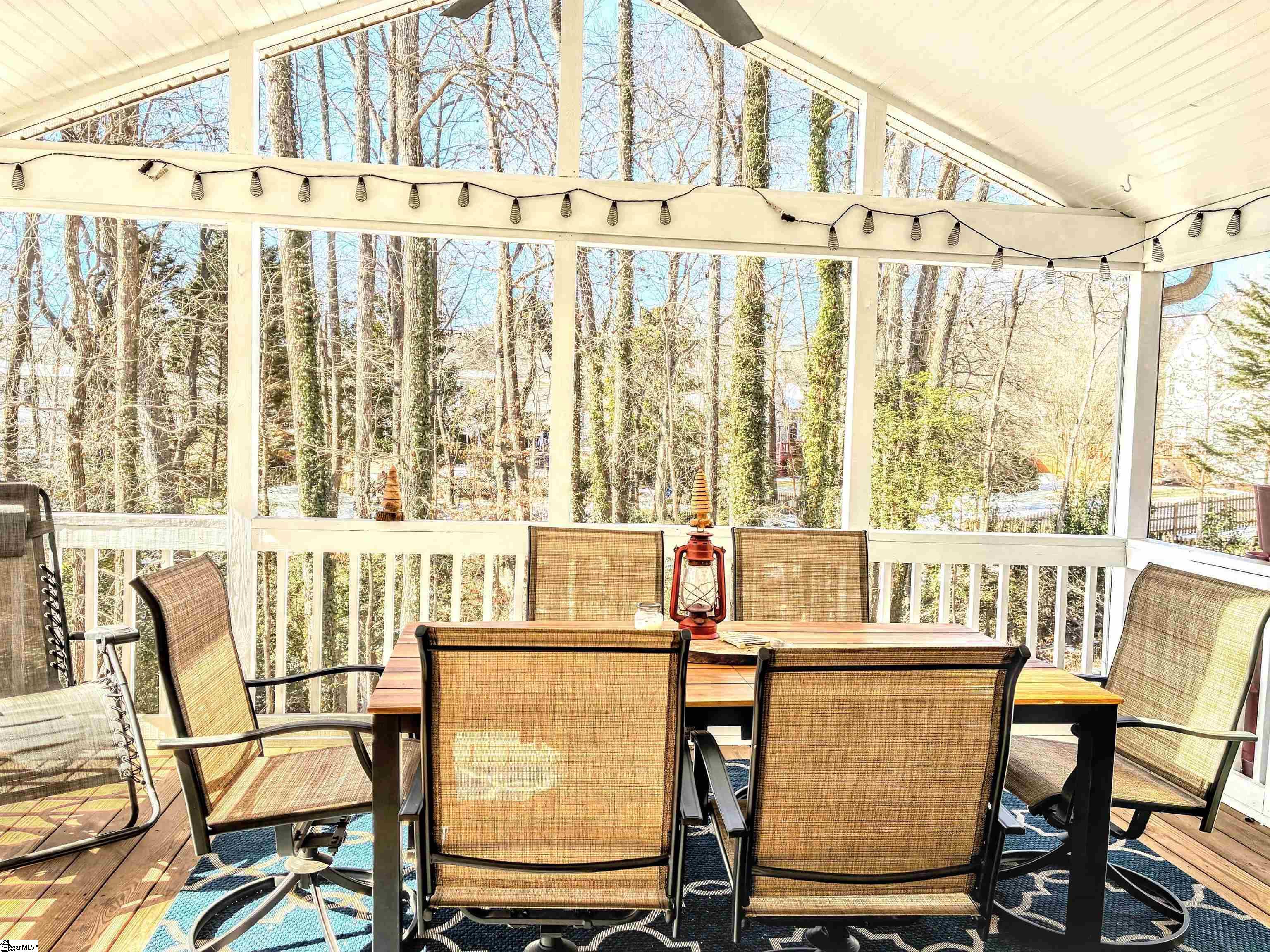 226 N Orchard Farms Avenue, Simpsonville, SC, 29681