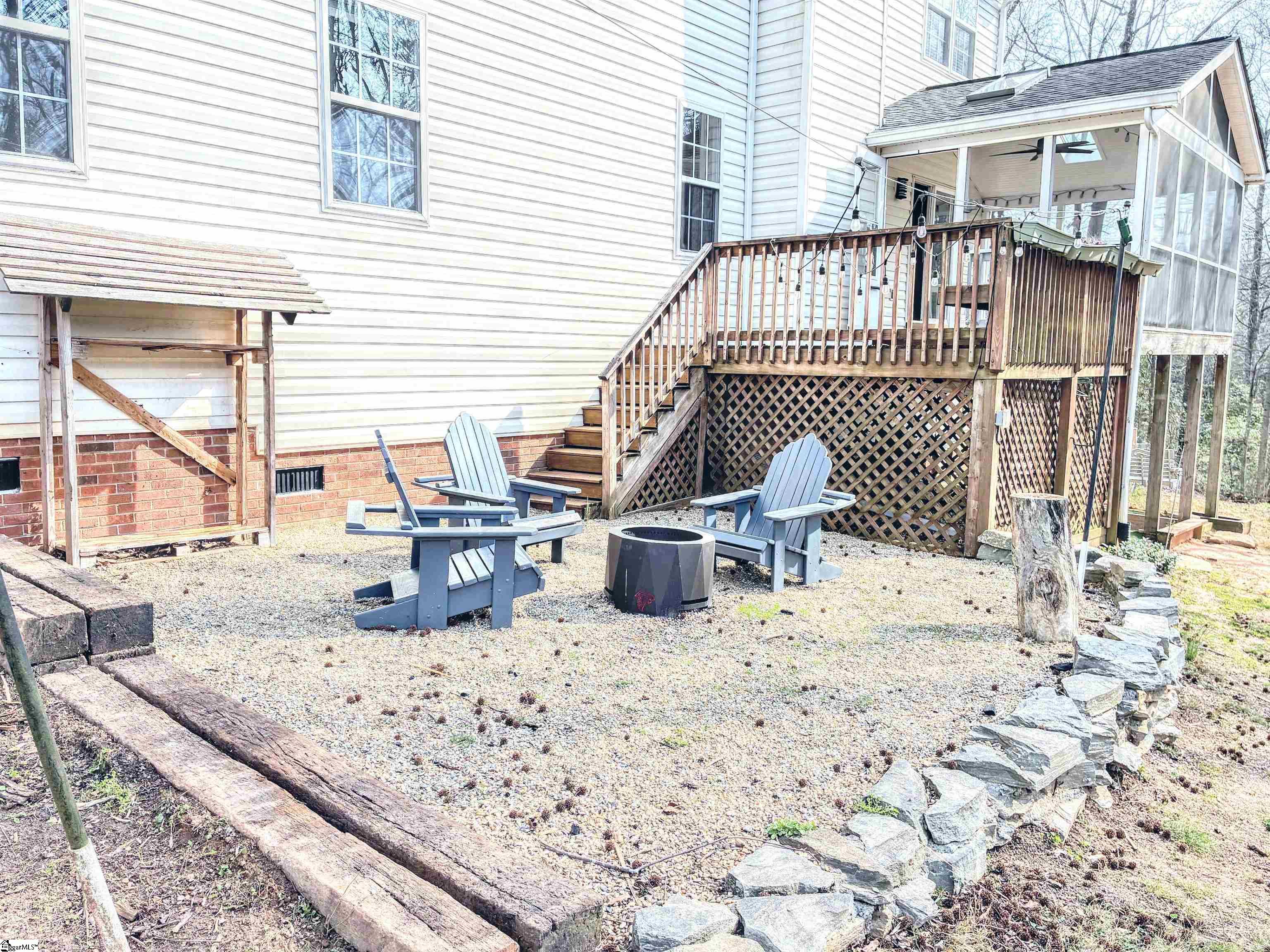 226 N Orchard Farms Avenue, Simpsonville, SC, 29681