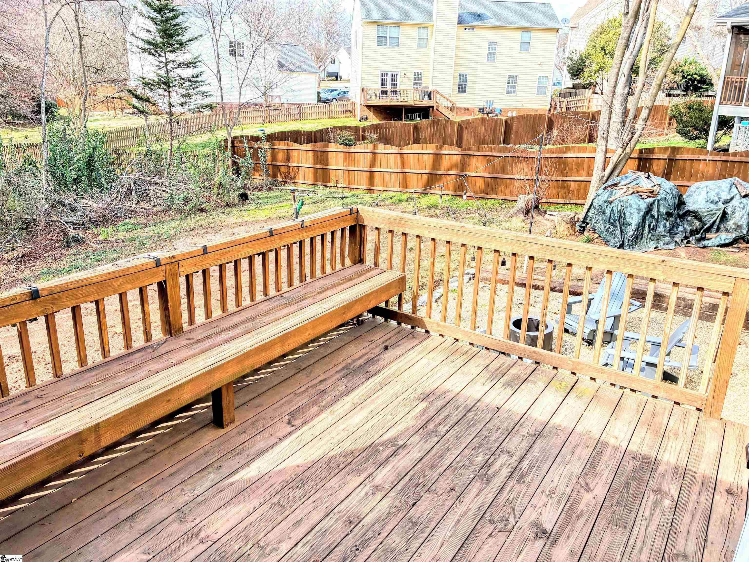 226 N Orchard Farms Avenue, Simpsonville, SC, 29681