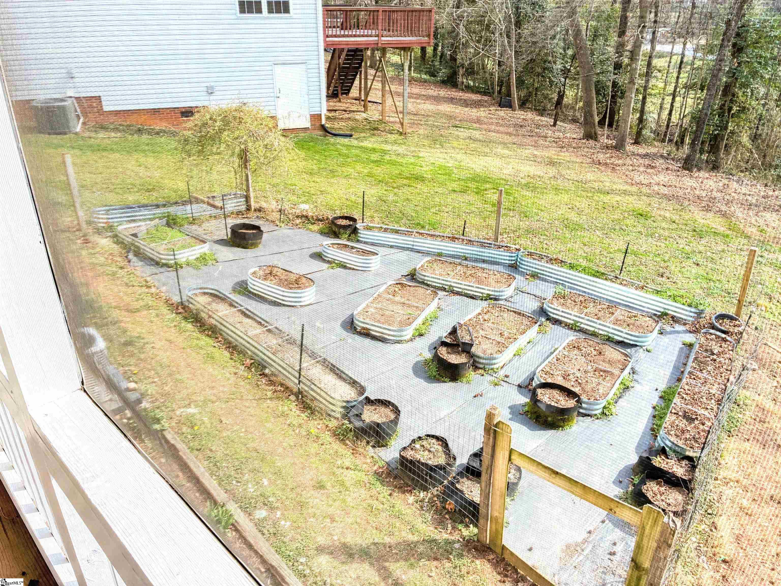 226 N Orchard Farms Avenue, Simpsonville, SC, 29681