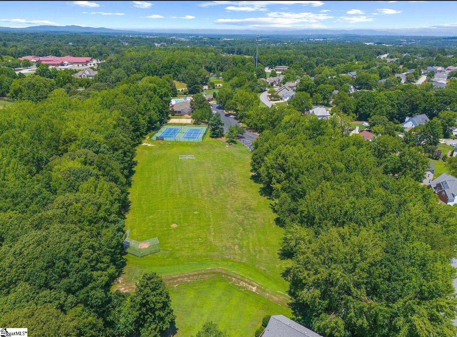 226 N Orchard Farms Avenue, Simpsonville, SC, 29681