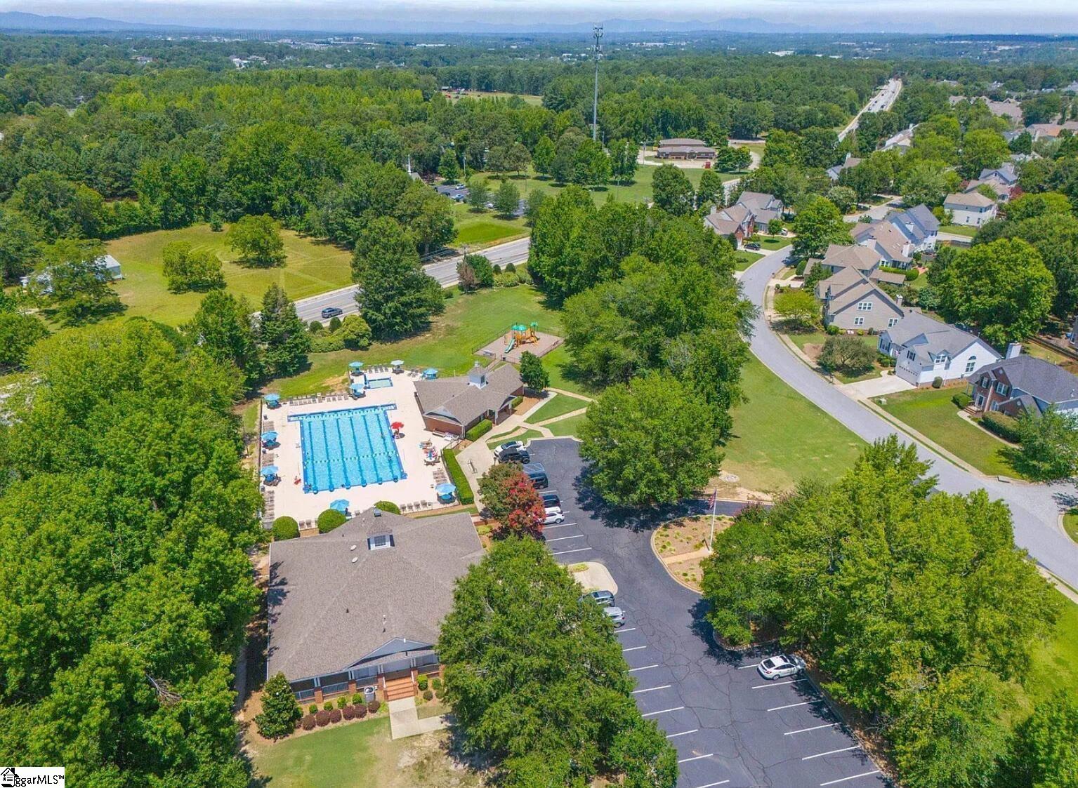 226 N Orchard Farms Avenue, Simpsonville, SC, 29681