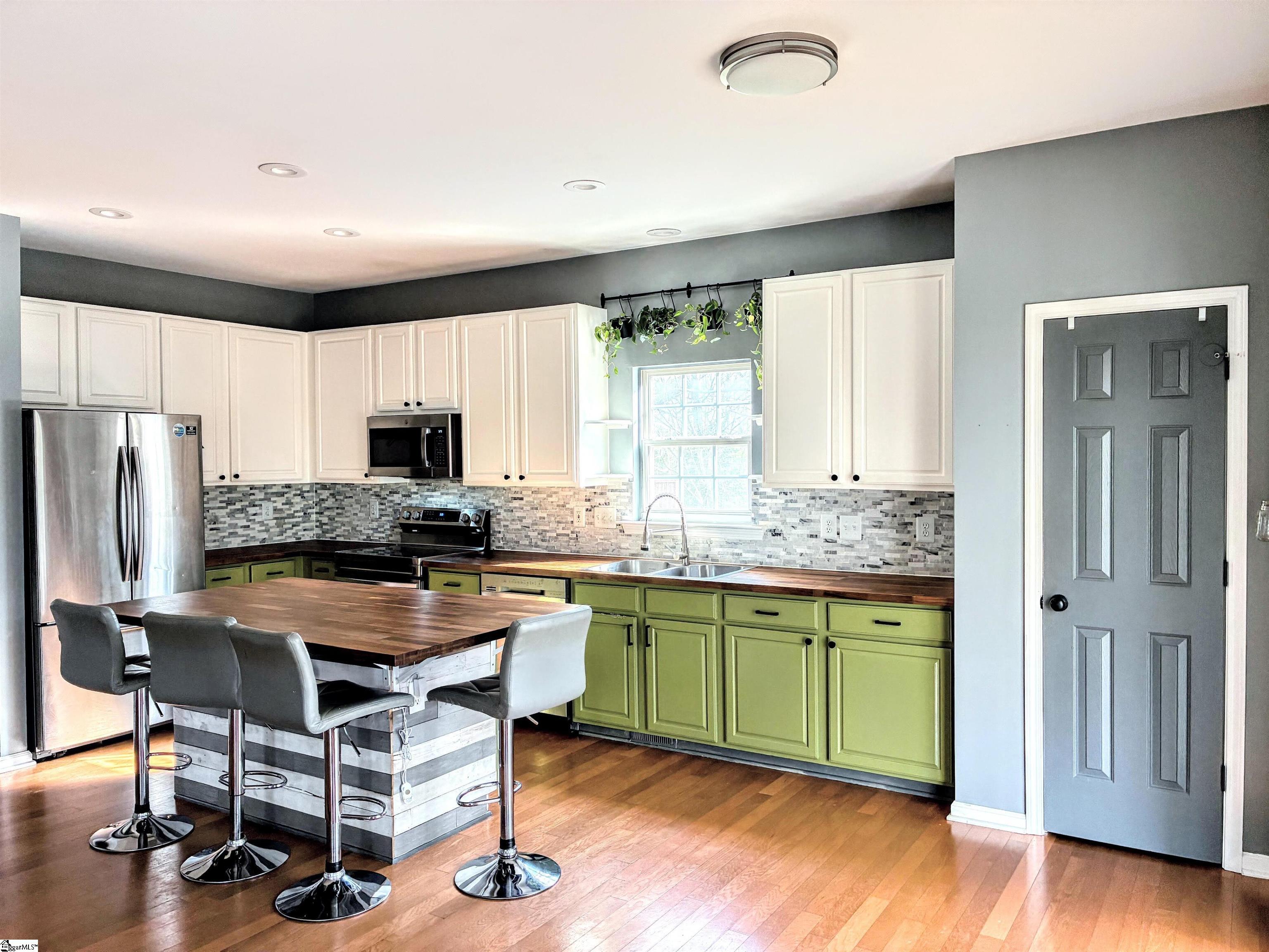 226 N Orchard Farms Avenue, Simpsonville, SC, 29681