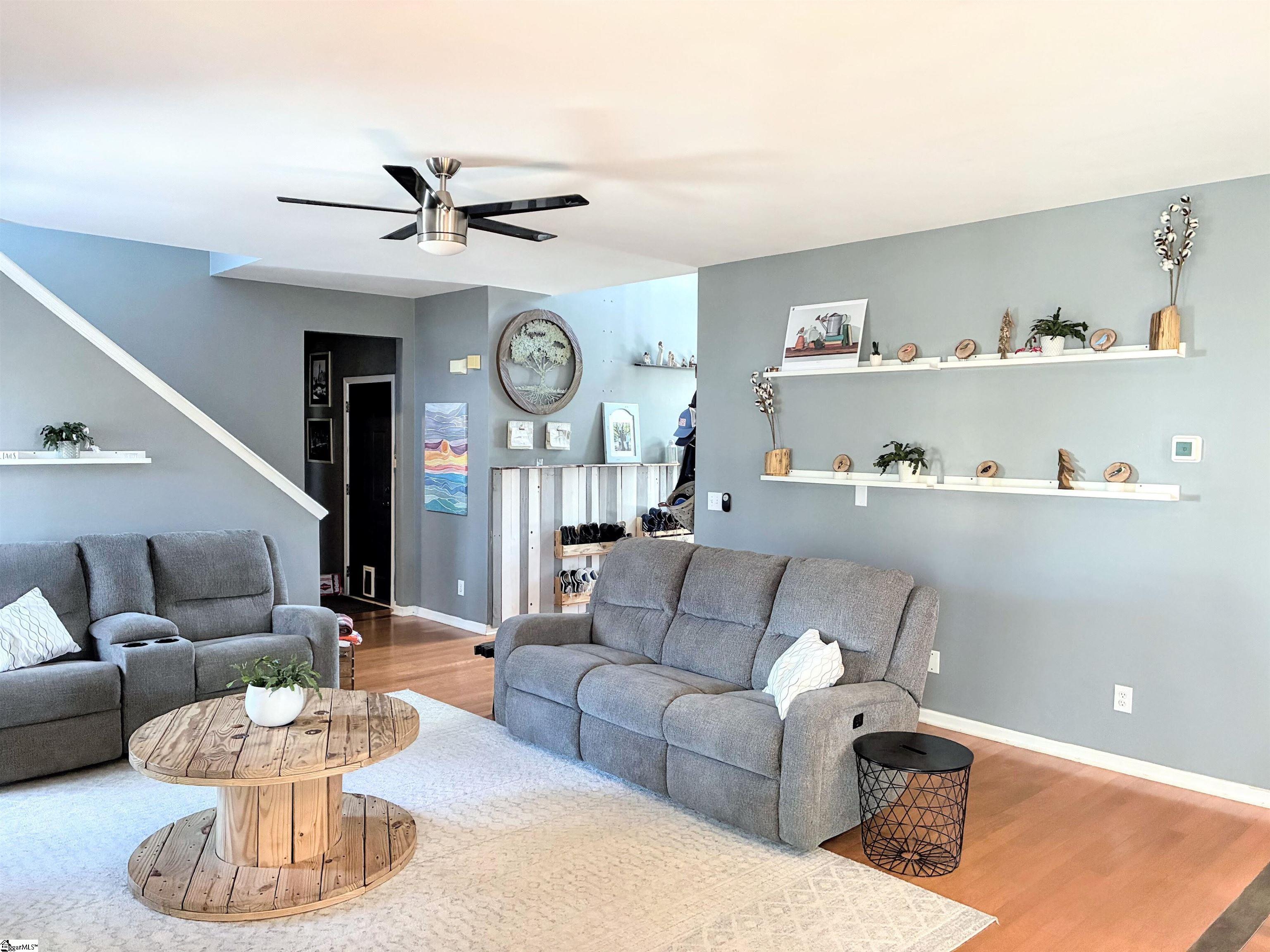 226 N Orchard Farms Avenue, Simpsonville, SC, 29681