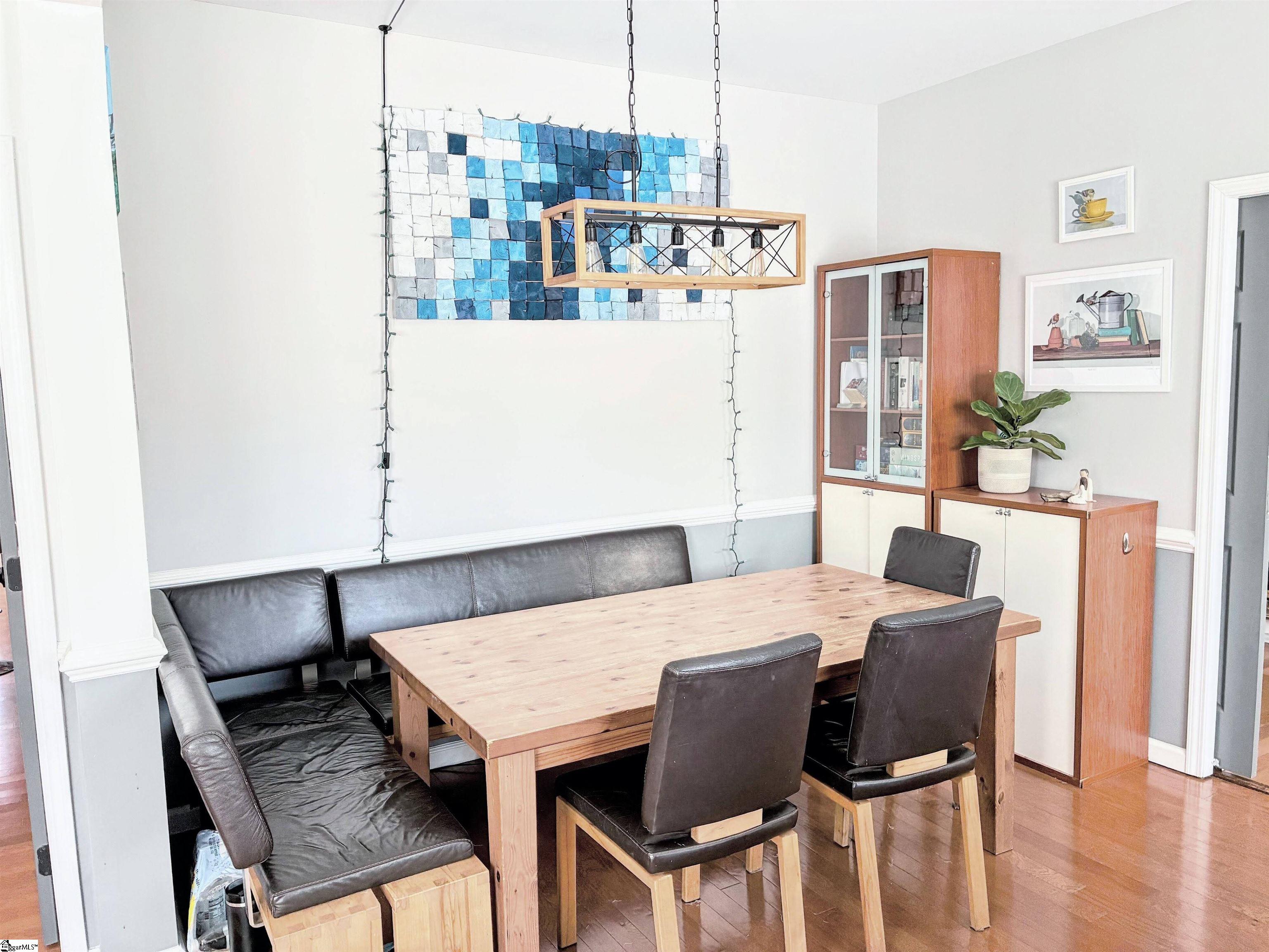 226 N Orchard Farms Avenue, Simpsonville, SC, 29681