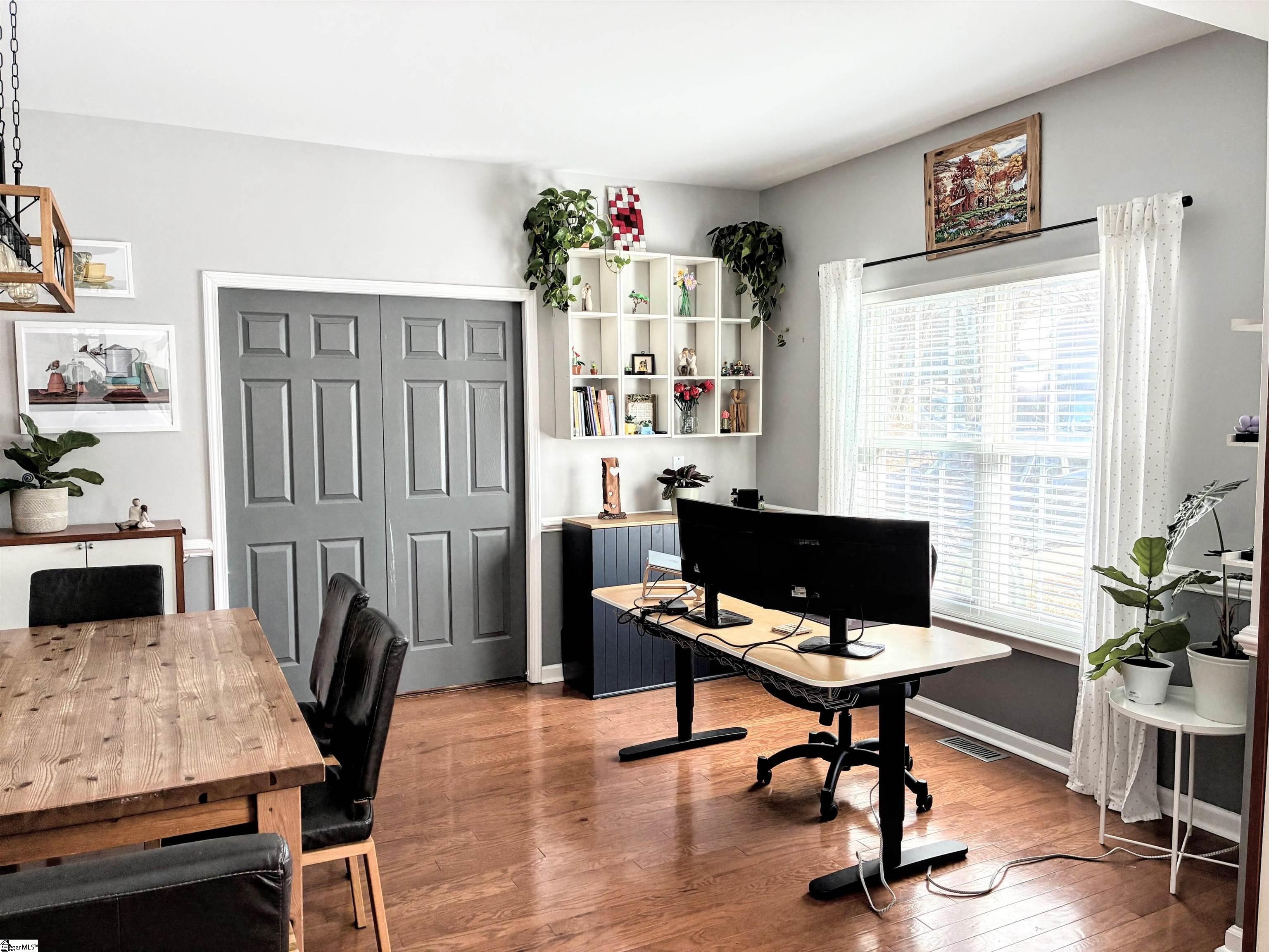 226 N Orchard Farms Avenue, Simpsonville, SC, 29681