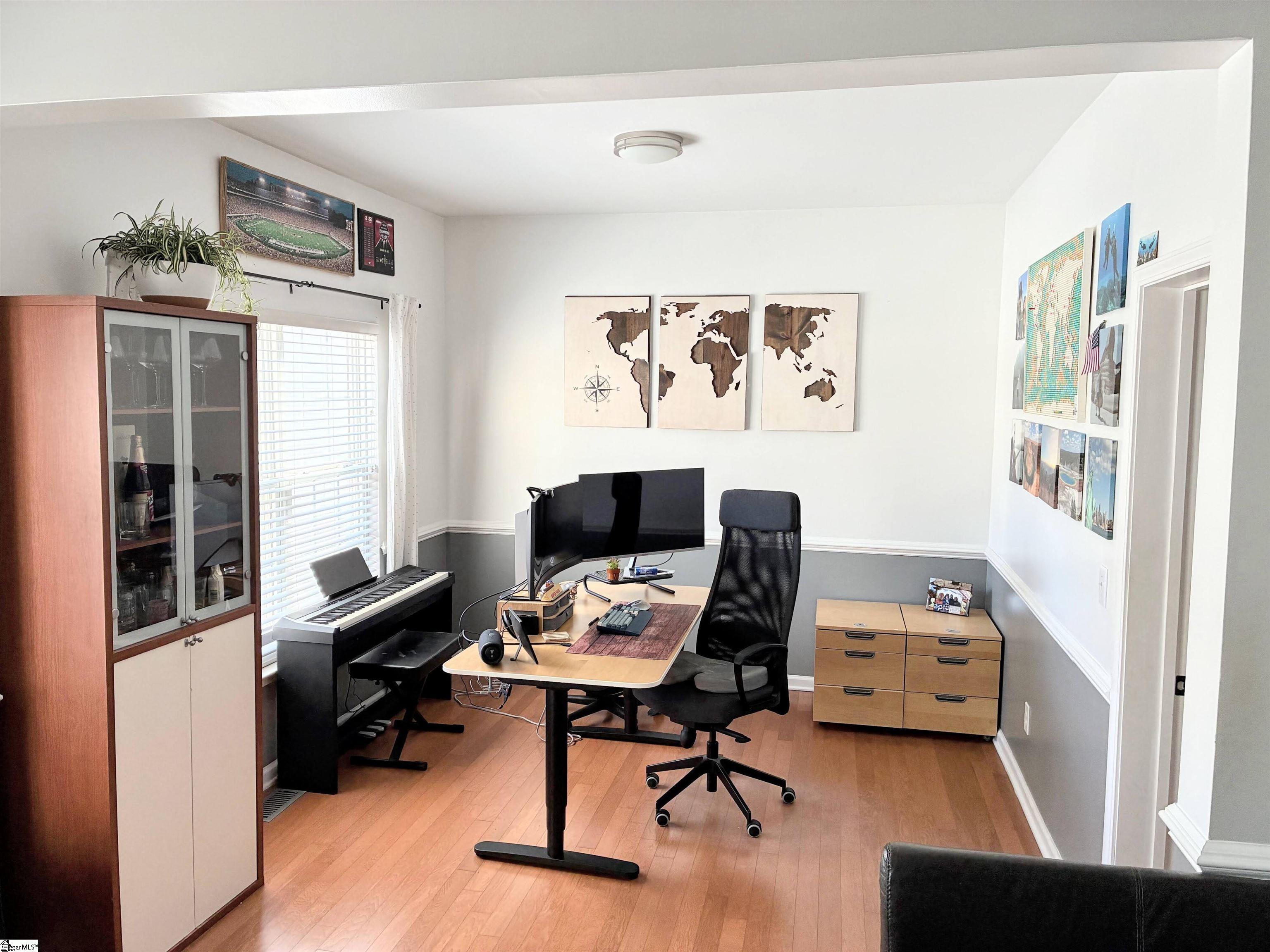 226 N Orchard Farms Avenue, Simpsonville, SC, 29681