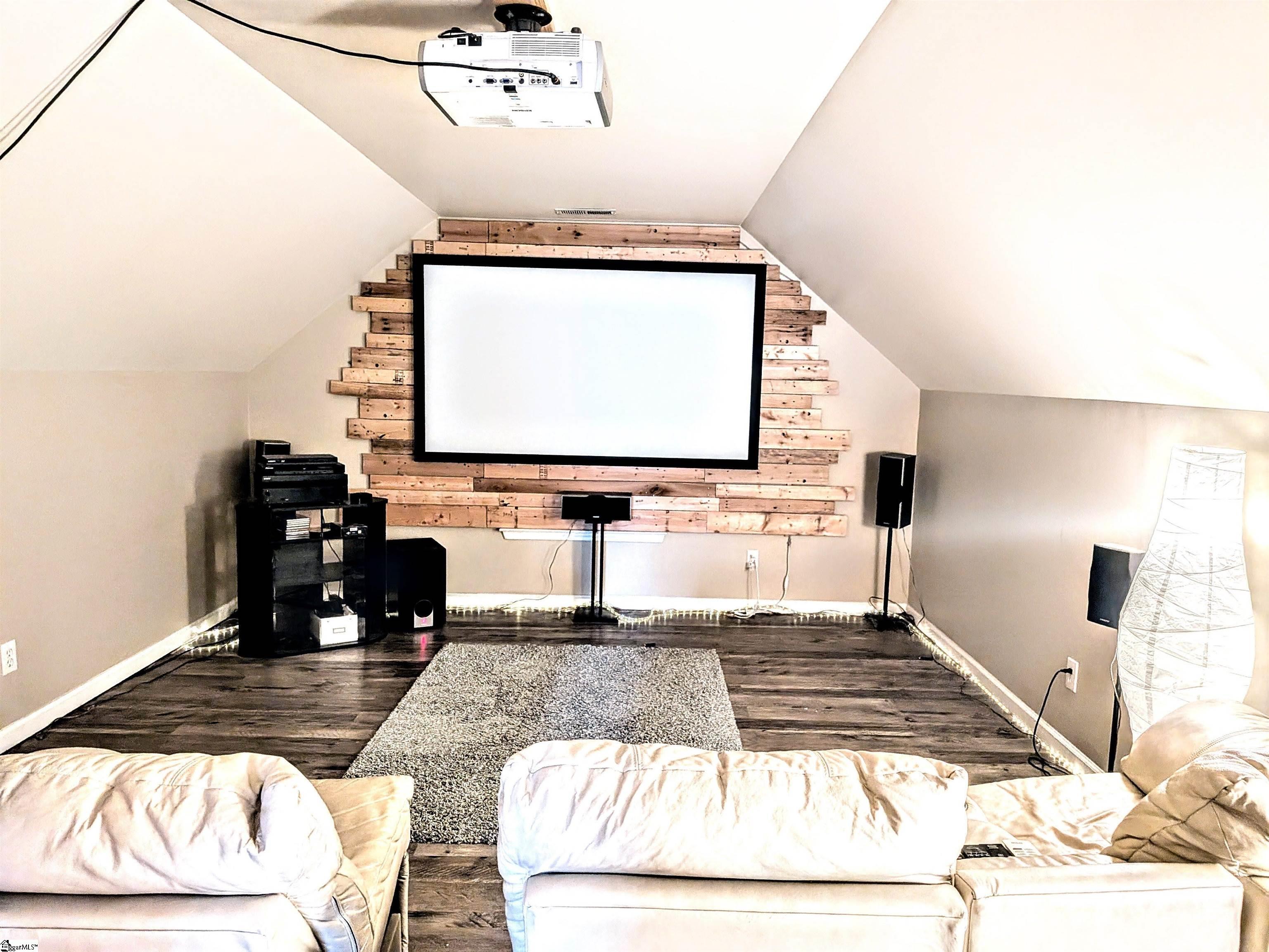 226 N Orchard Farms Avenue, Simpsonville, SC, 29681