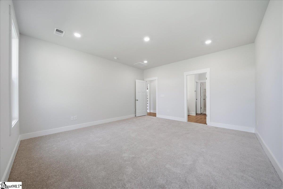 137 Beaverdam Creek Drive Anderson, SC 29621