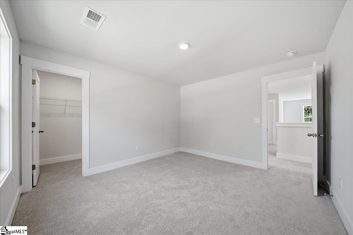 137 Beaverdam Creek Drive Anderson, SC 29621
