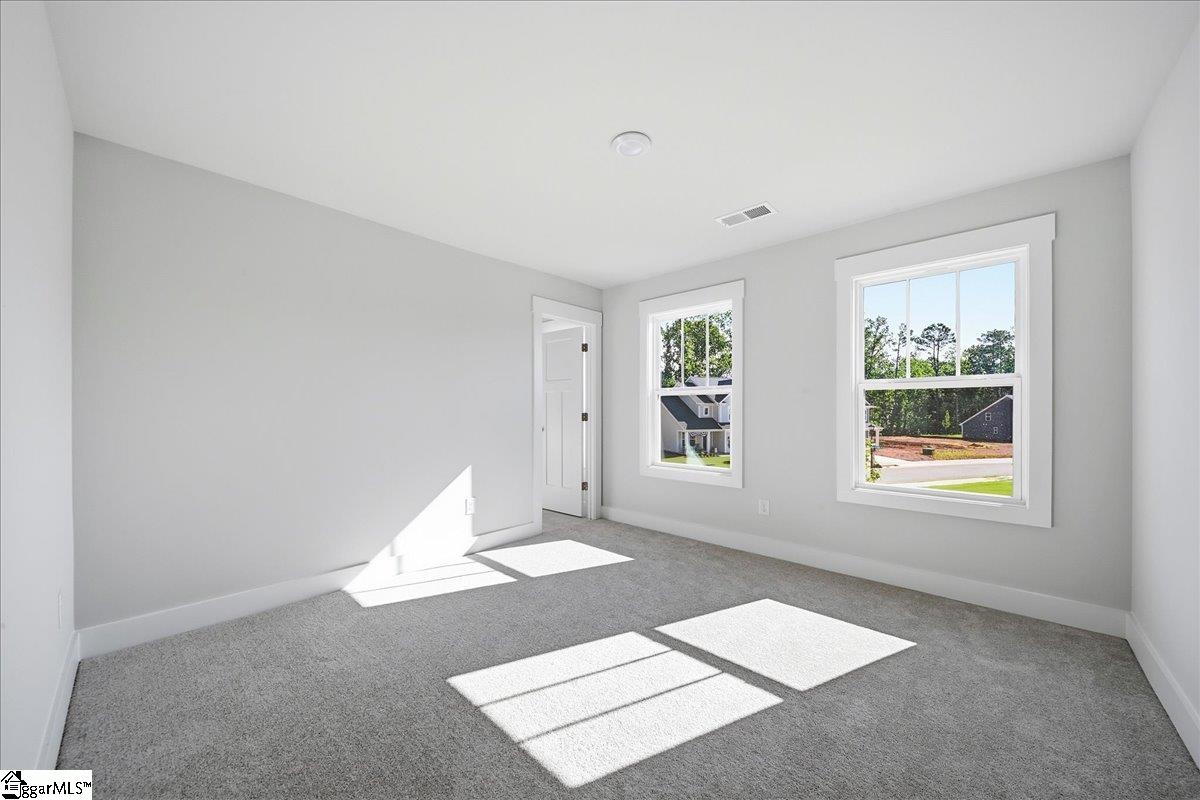 137 Beaverdam Creek Drive Anderson, SC 29621