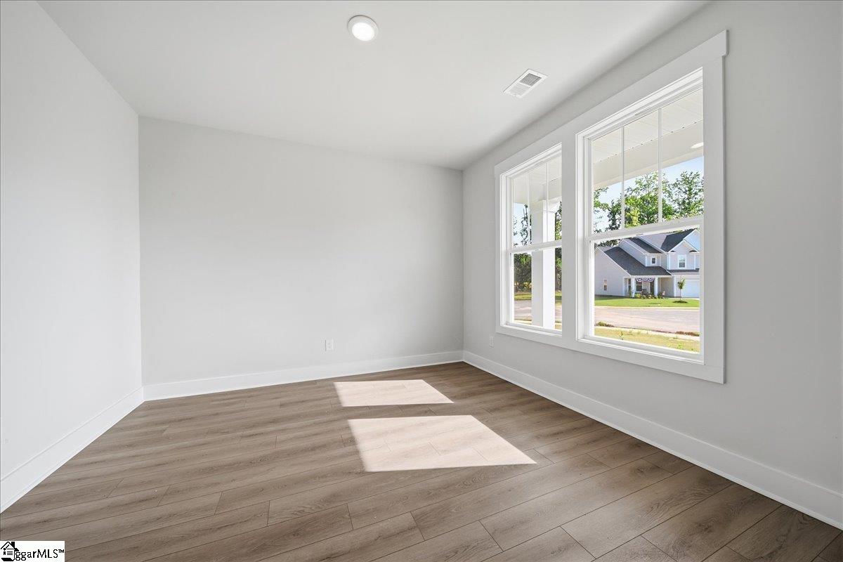 137 Beaverdam Creek Drive Anderson, SC 29621