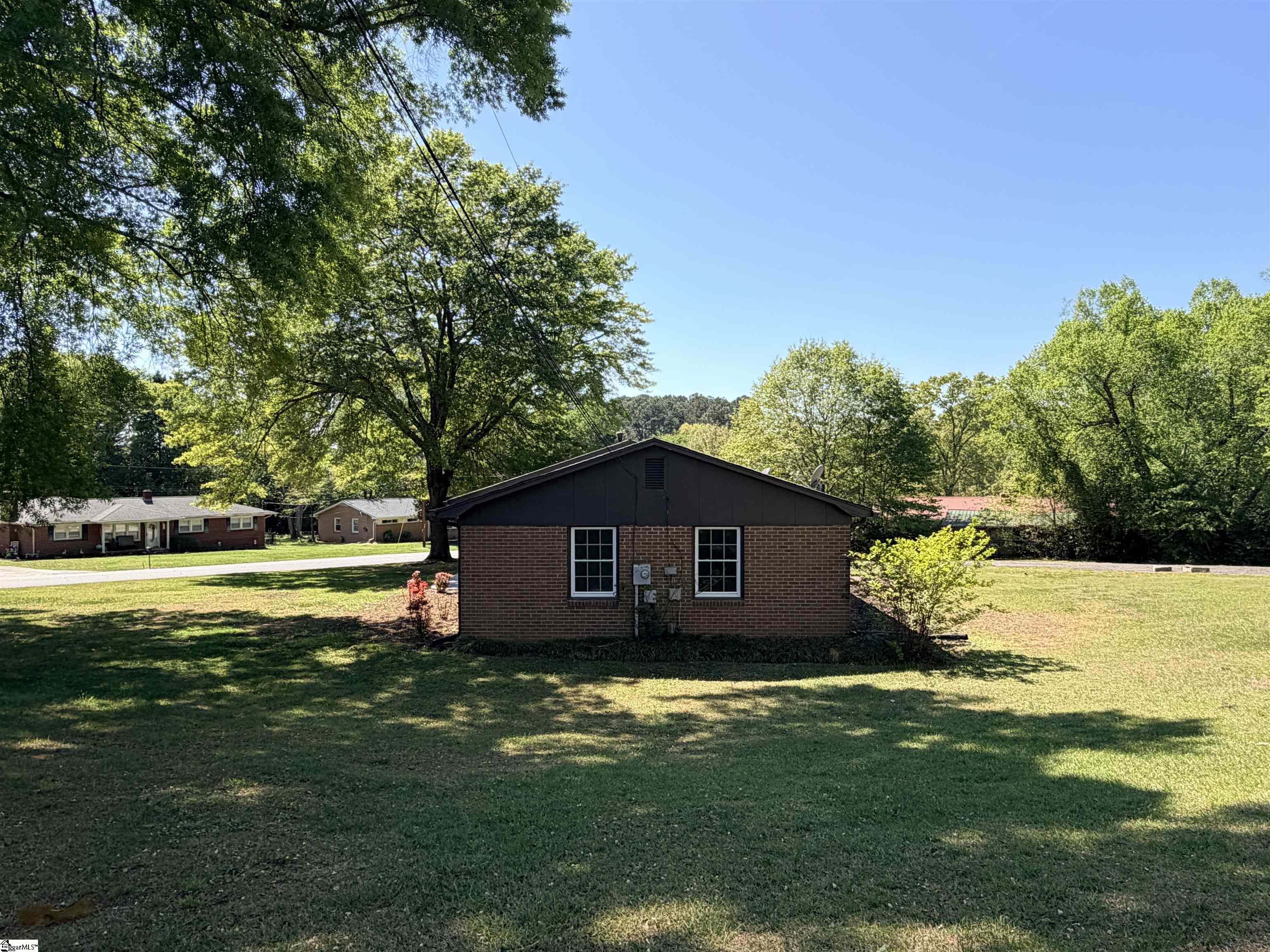 303 Robinall Drive Easley, SC 29642