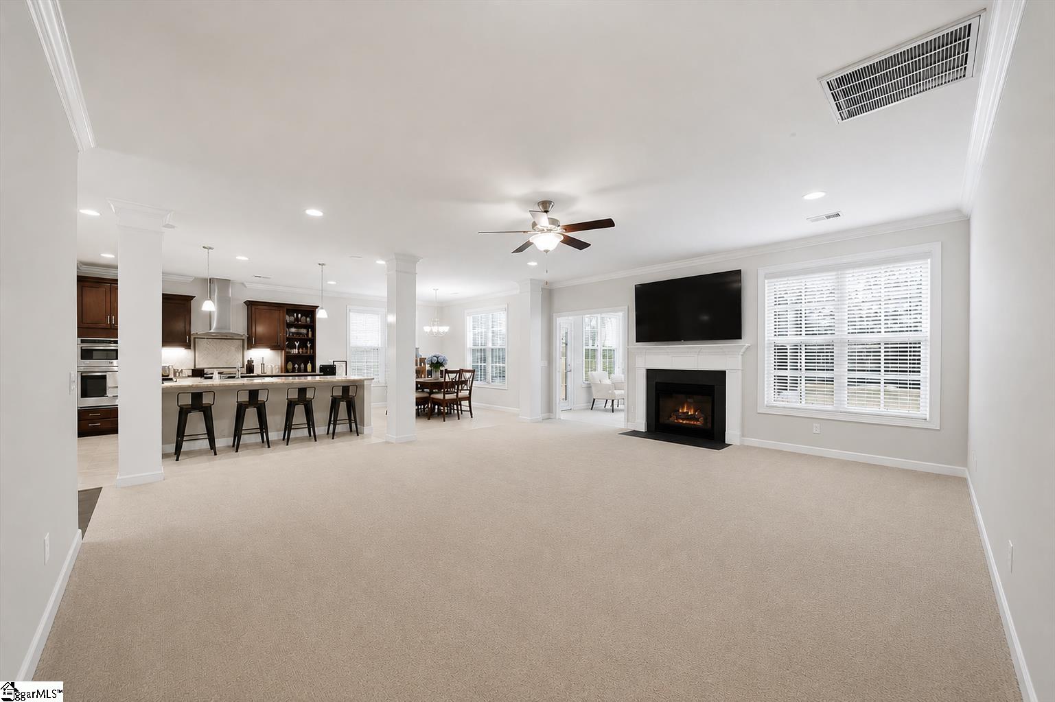 324 Crestgate Way Easley, SC 29642