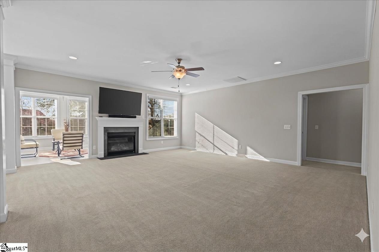 324 Crestgate Way Easley, SC 29642