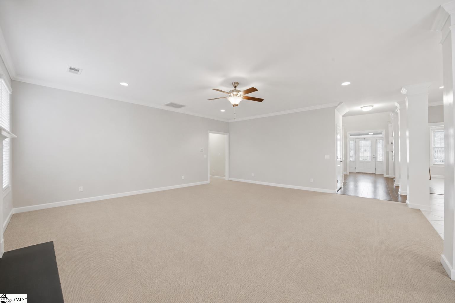 324 Crestgate Way Easley, SC 29642