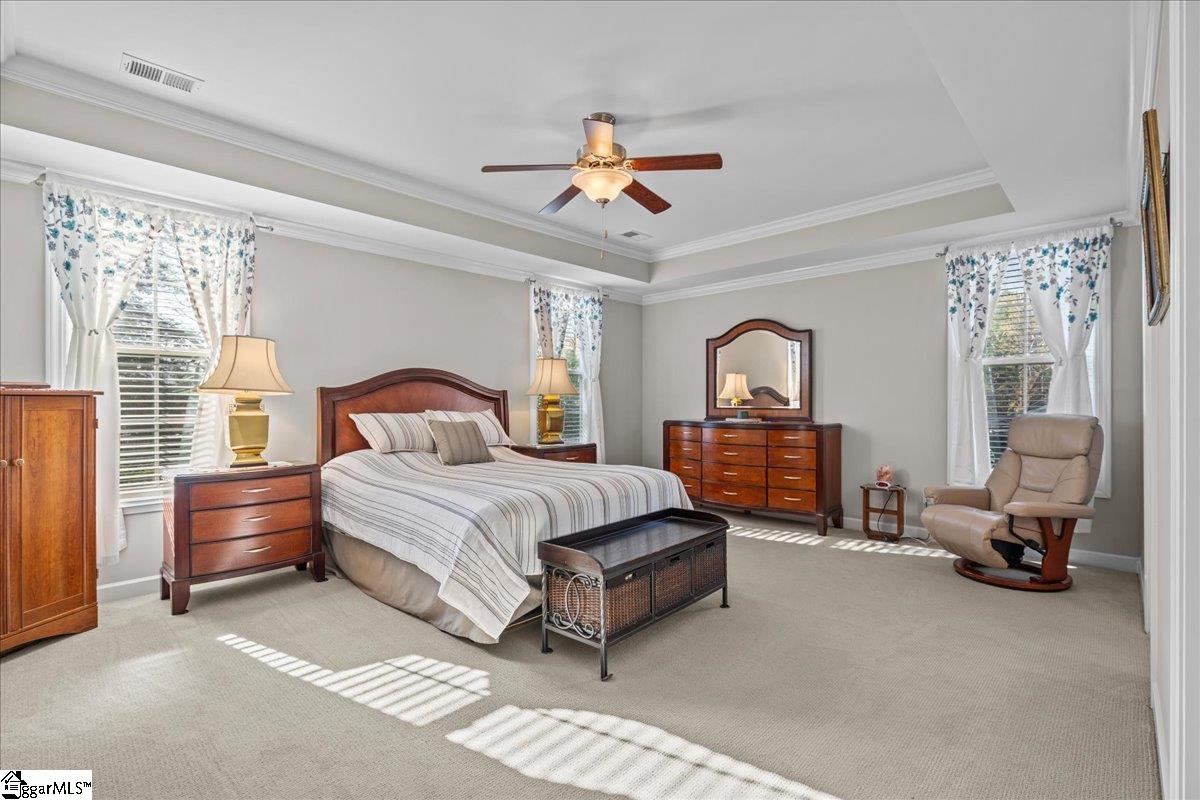 324 Crestgate Way Easley, SC 29642