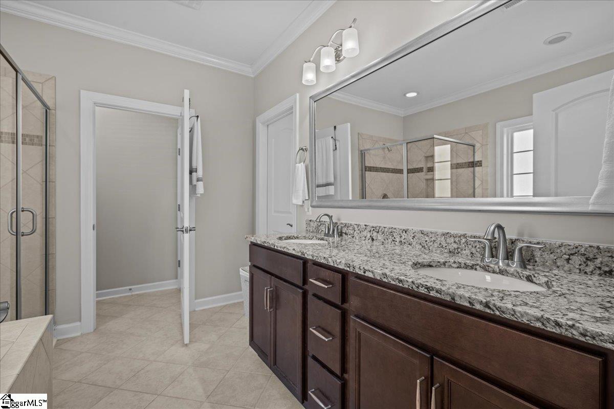 324 Crestgate Way Easley, SC 29642