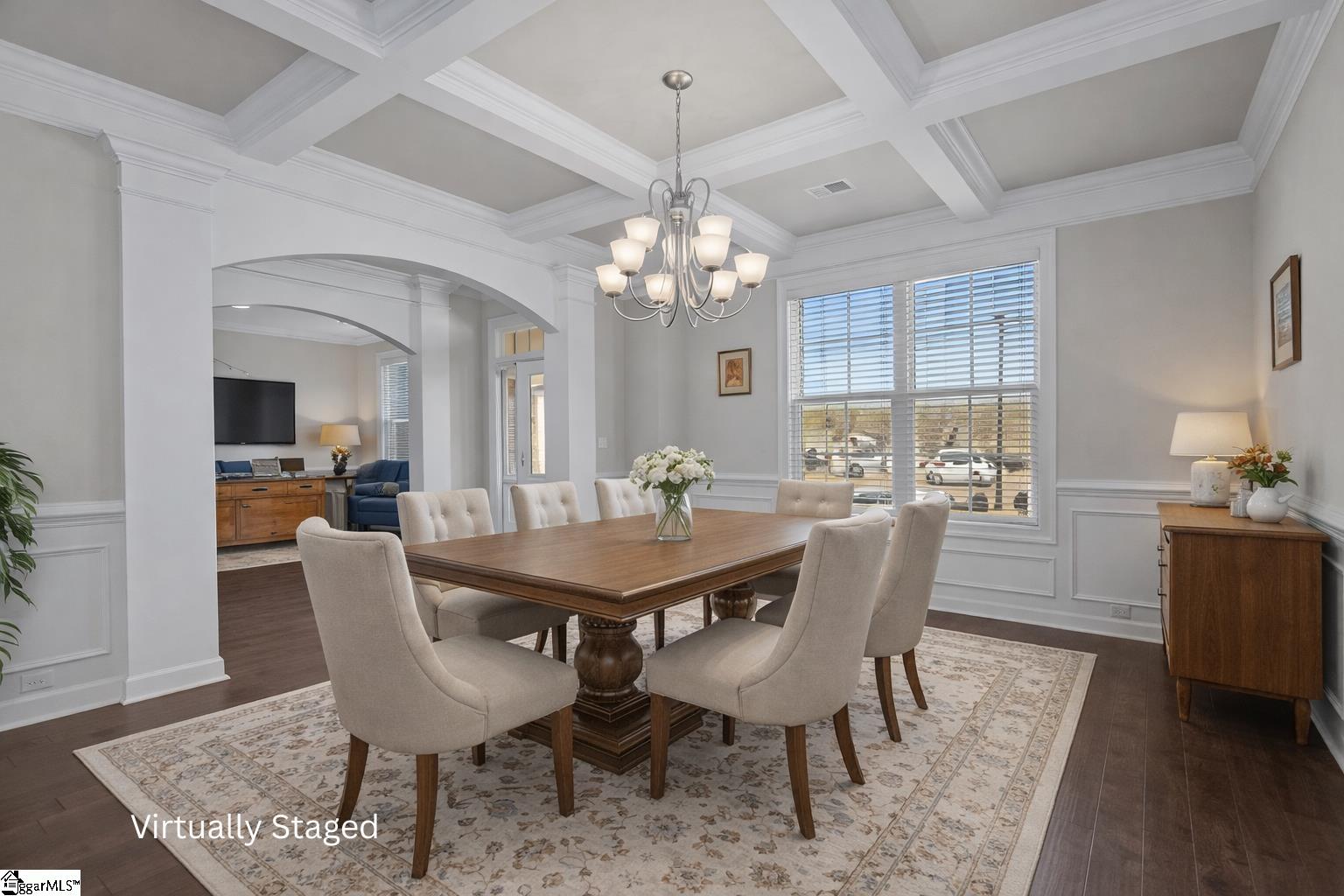 324 Crestgate Way Easley, SC 29642