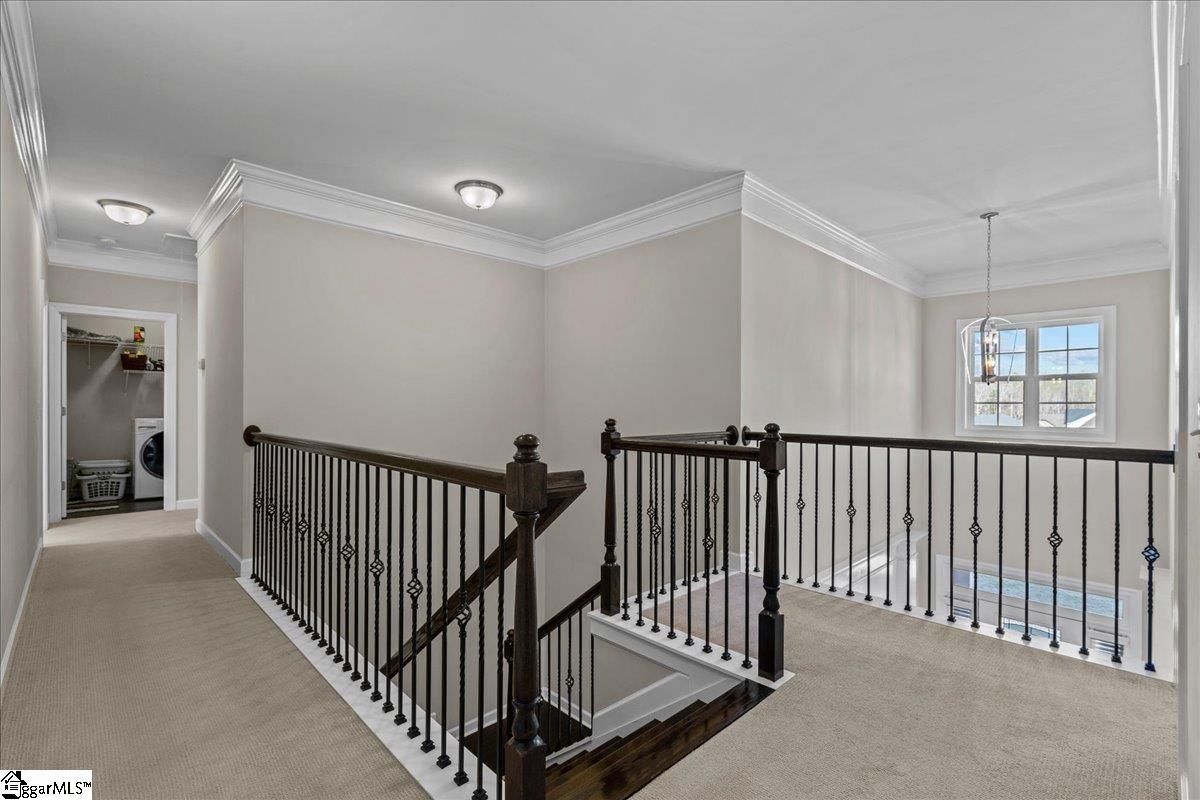 324 Crestgate Way Easley, SC 29642