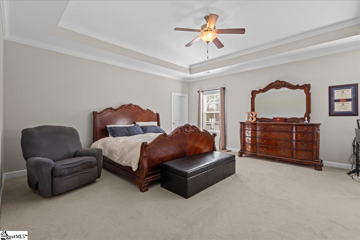 324 Crestgate Way Easley, SC 29642