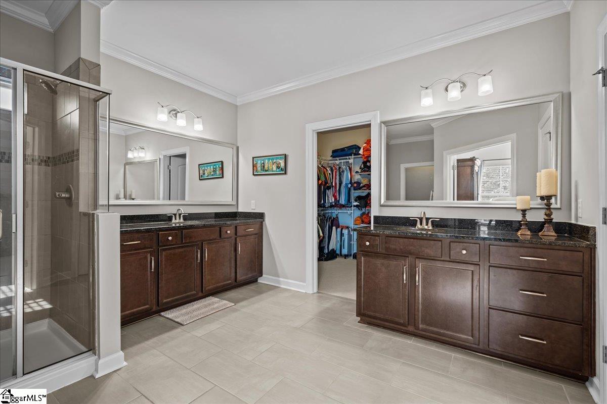 324 Crestgate Way Easley, SC 29642