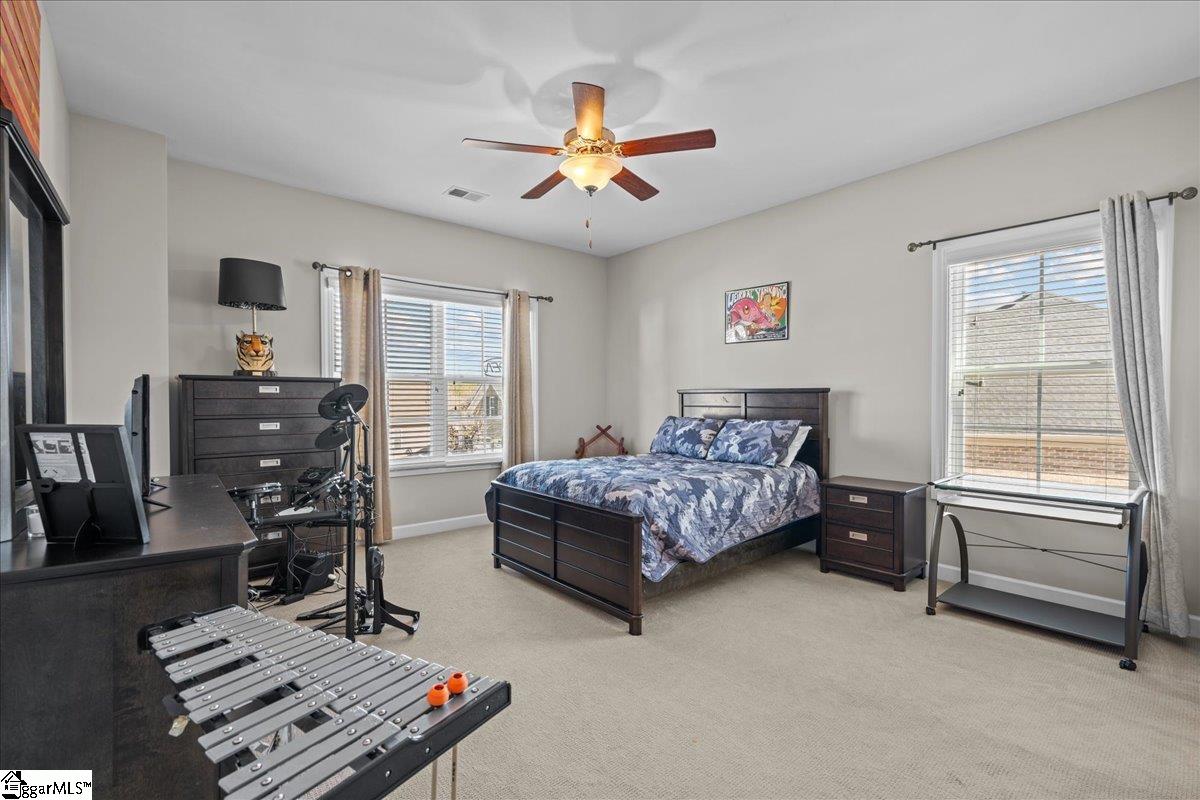 324 Crestgate Way Easley, SC 29642
