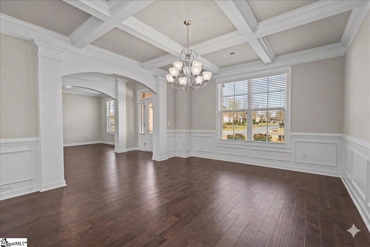 324 Crestgate Way Easley, SC 29642