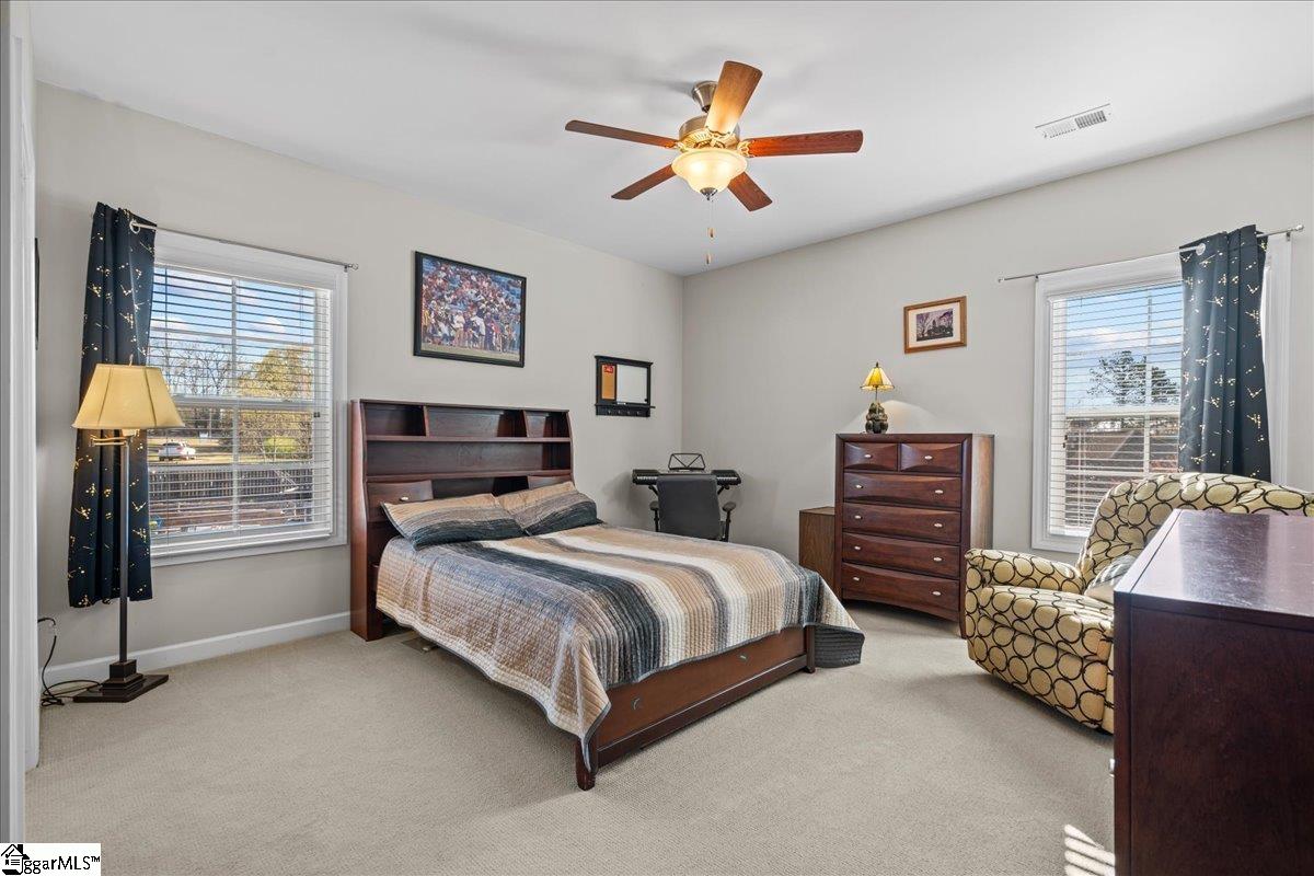 324 Crestgate Way Easley, SC 29642