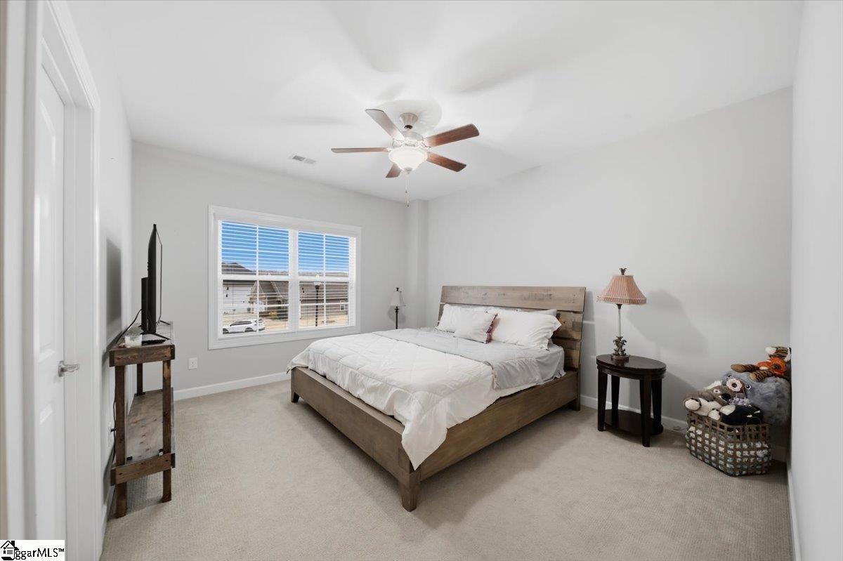 324 Crestgate Way Easley, SC 29642